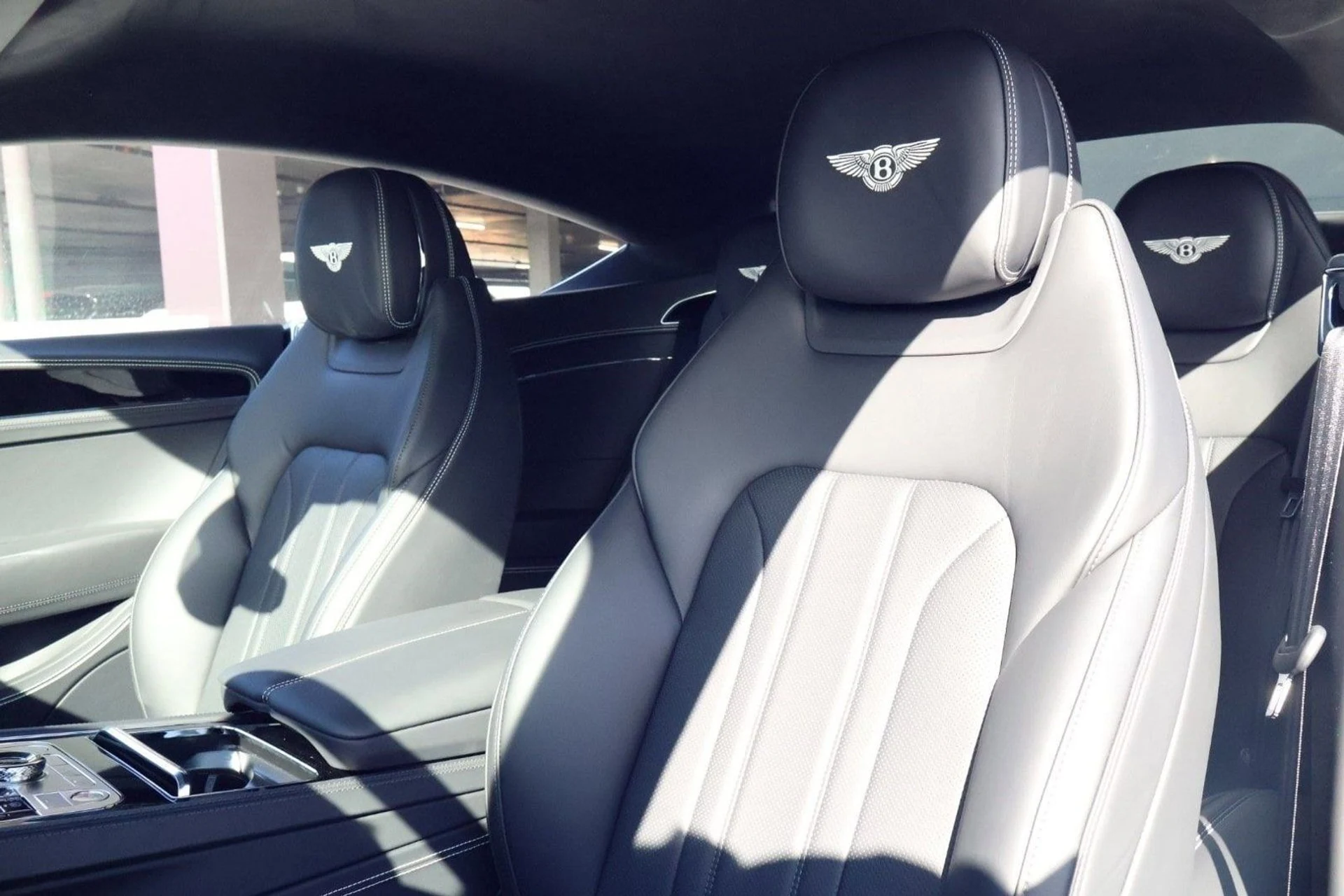 mph001_644671882_2a5c14cfcf31a02cbed9e432a25ac829x_7455120440