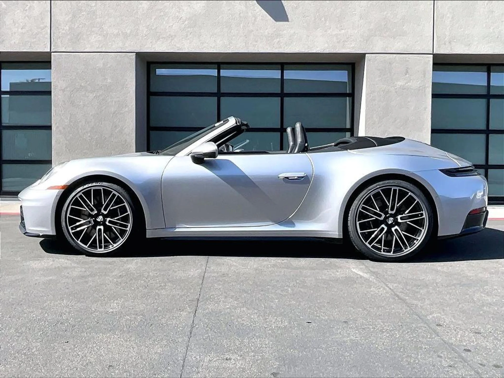 mph001_644768607_3_K_Aj_P1_NYB_Tt4x_Zqq_N7ch_Aj_UGC_Mc_ad12321f76