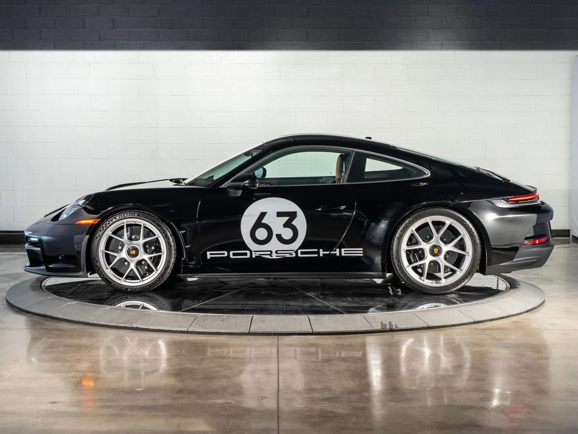 mph001_645252609_71618c2ebb2688f21b40adef0cb1fb27_f3cd9cfef7