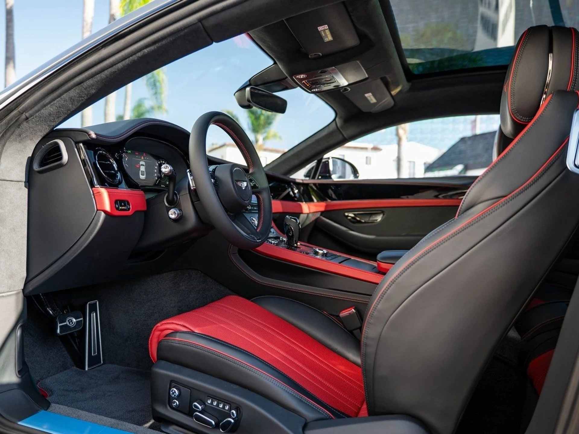 mph001_645280540_2a0df0e812561785fd0d7100412cbbddx_43862244bc