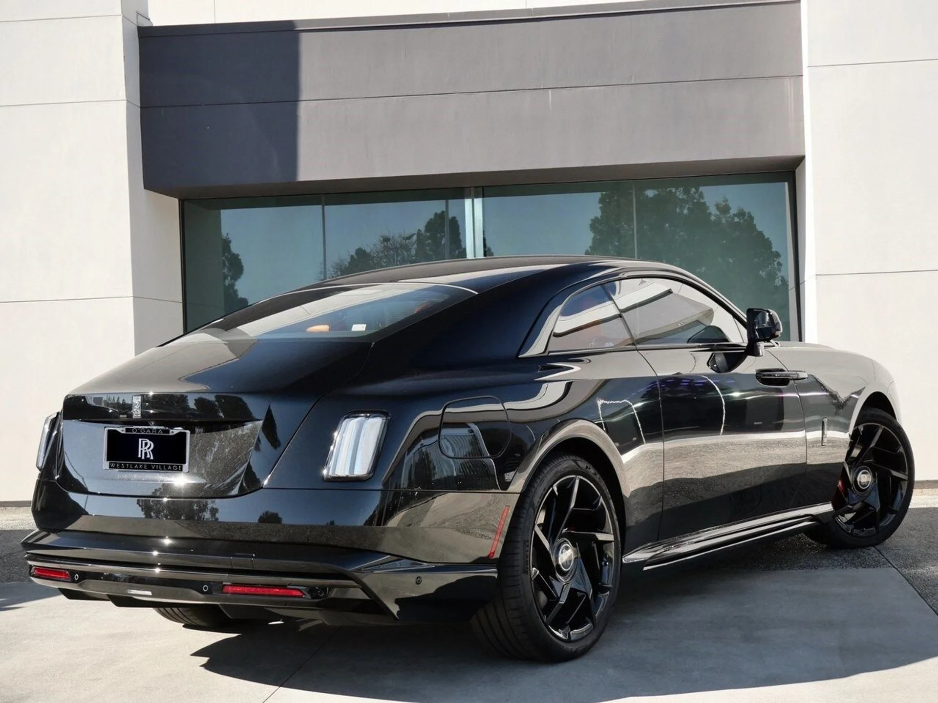 mph001_645314164_54677f4aaeeca35476a3dabf2cf9ddf2x_6e6f114098