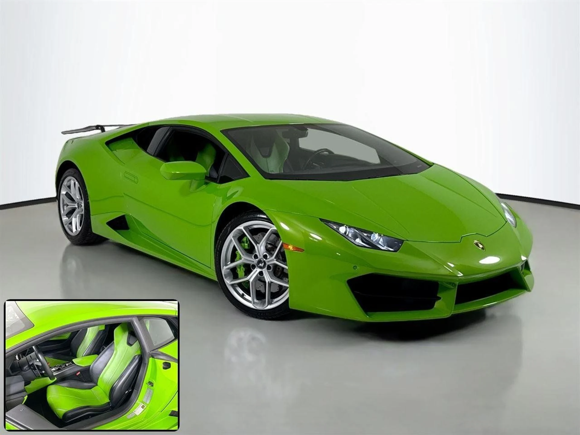 mph001_645493762_3a4238530af10a2170569c13f1f0cdef_60a9df48af