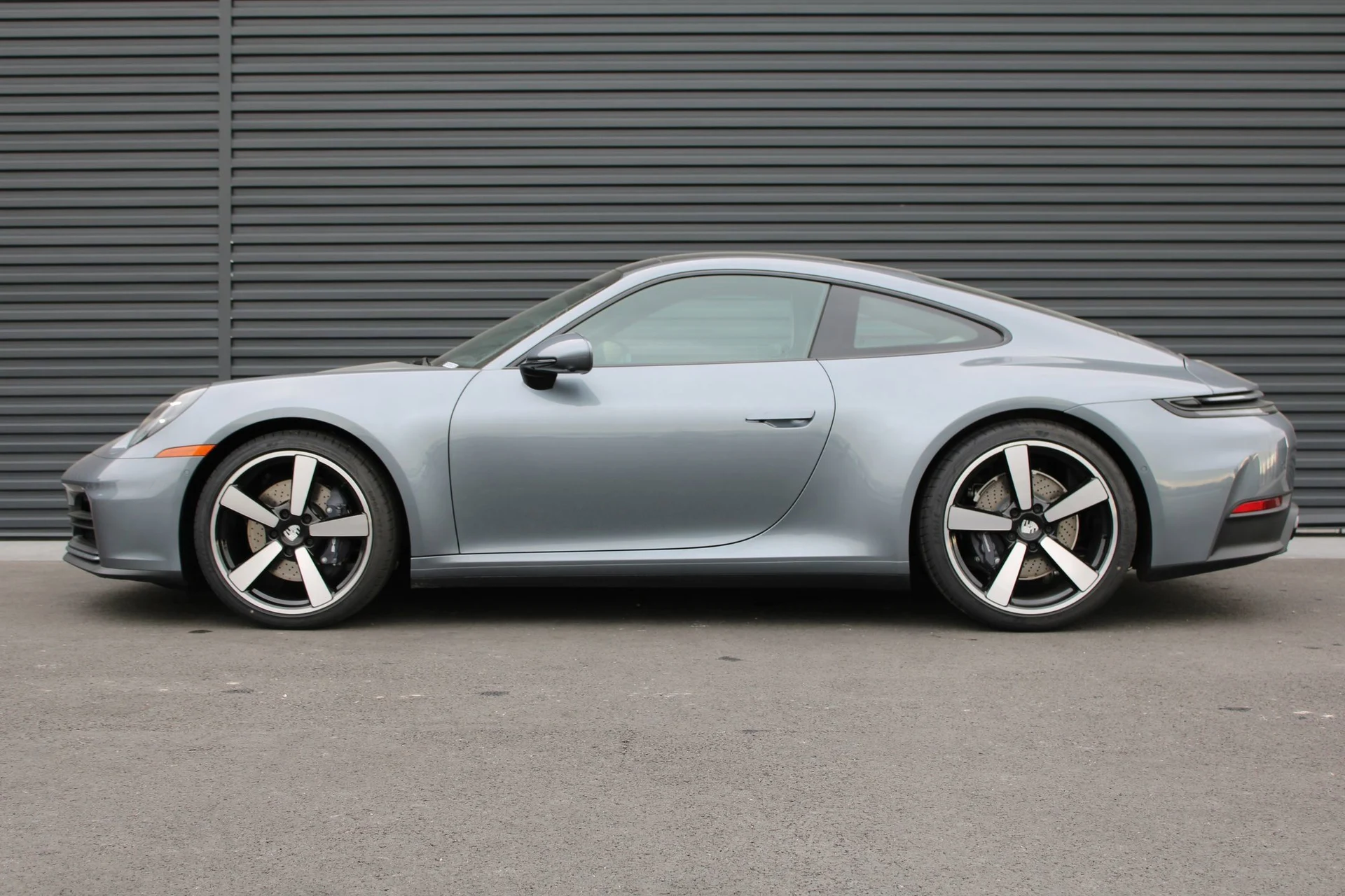 mph001_645619761_86c7a4649a38d6473966e01a3844aa8e_a5760f5a69