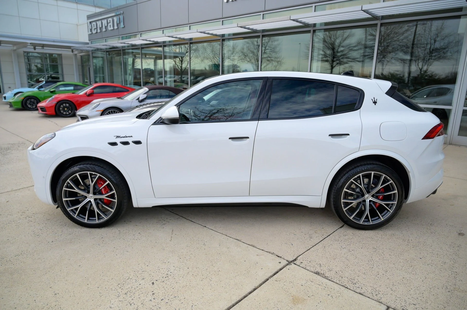 mph001_645787146_b5741d810e50436cbeb4728788e03546_ddbbfa2e1e