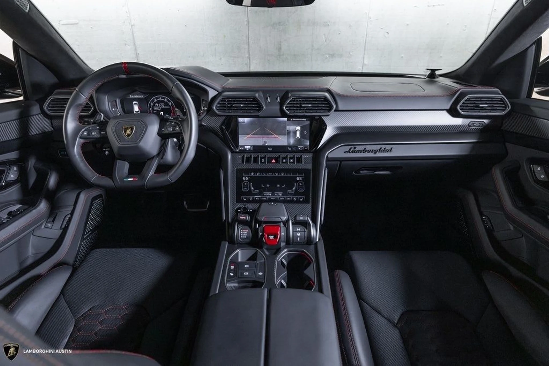 mph001_645931546_b5277663df619114ddc6d01c29f18c8ax_d52c8e4dca