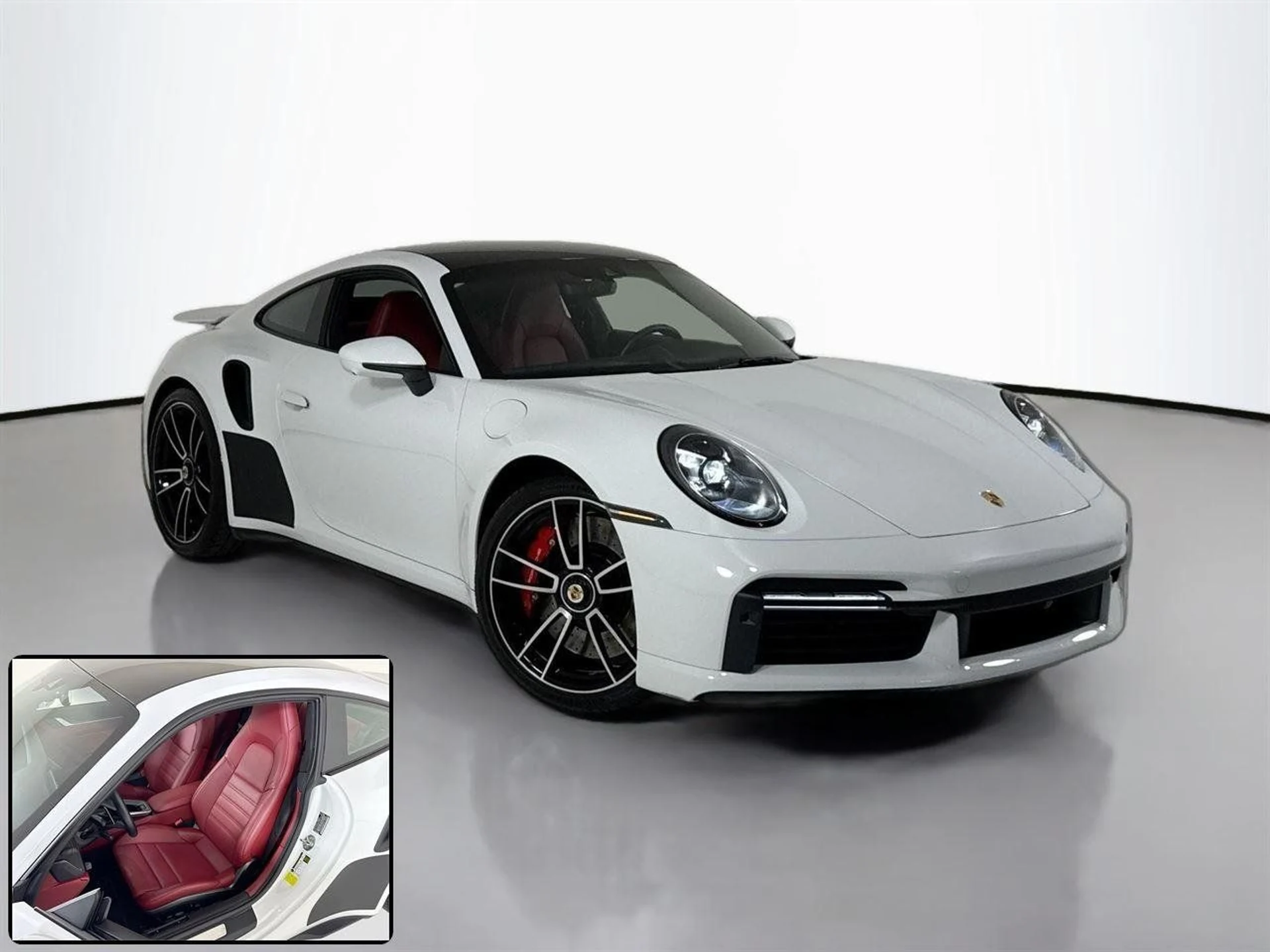 mph001_64602270_973a742777cbaee1c3541d01f0651756_d4028ca9b9