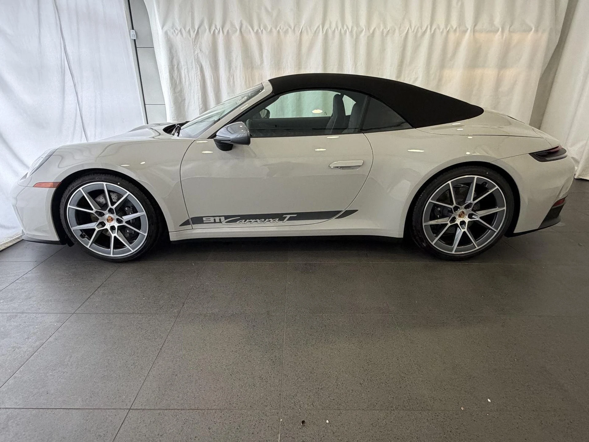 mph001_646964385_01b2fceb1fc7eb46c10aedf9c82b74b9x_ed4dfedbf8