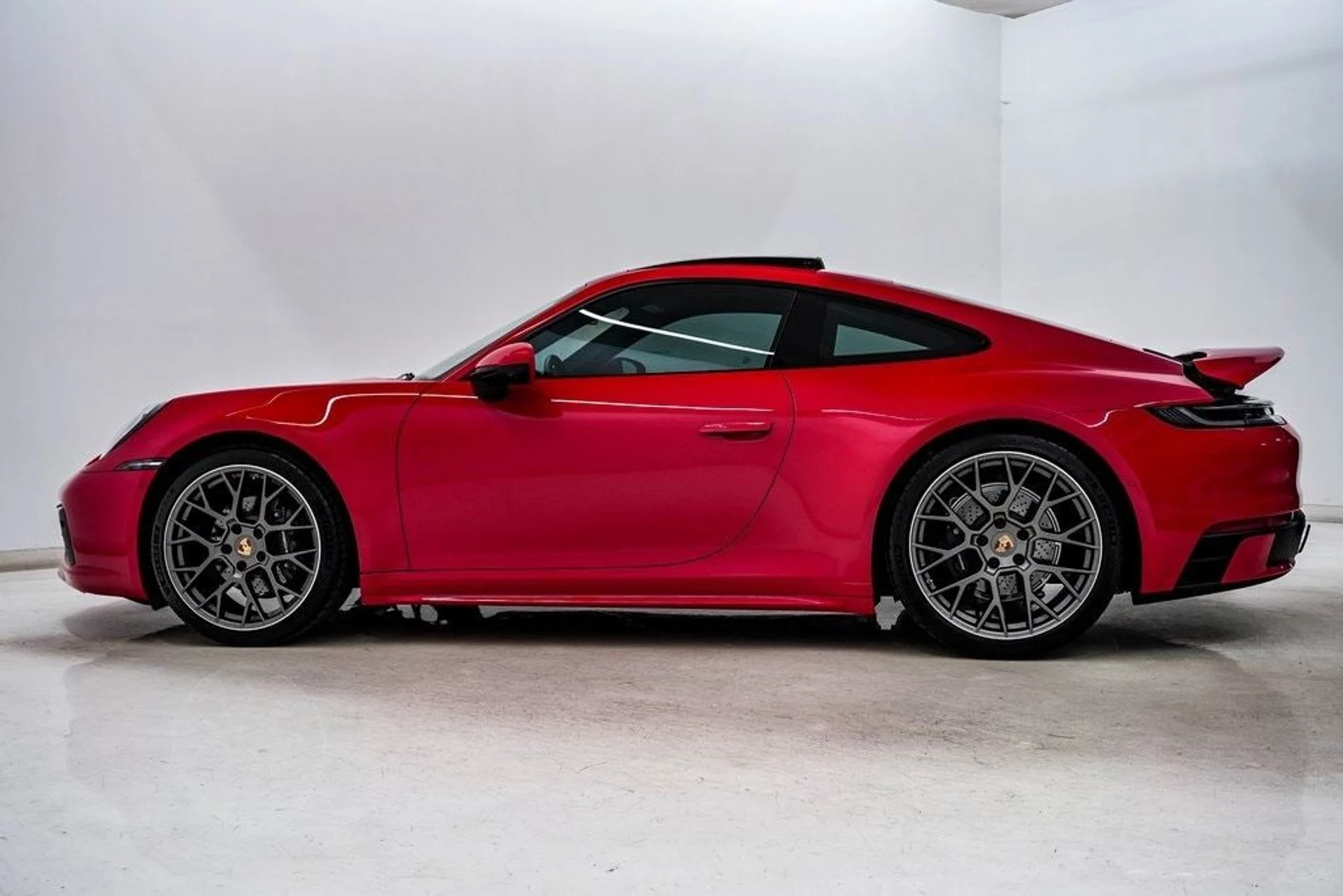 mph001_647138485_607515592c0be429ea7417923419c971x_58aa1a48ba