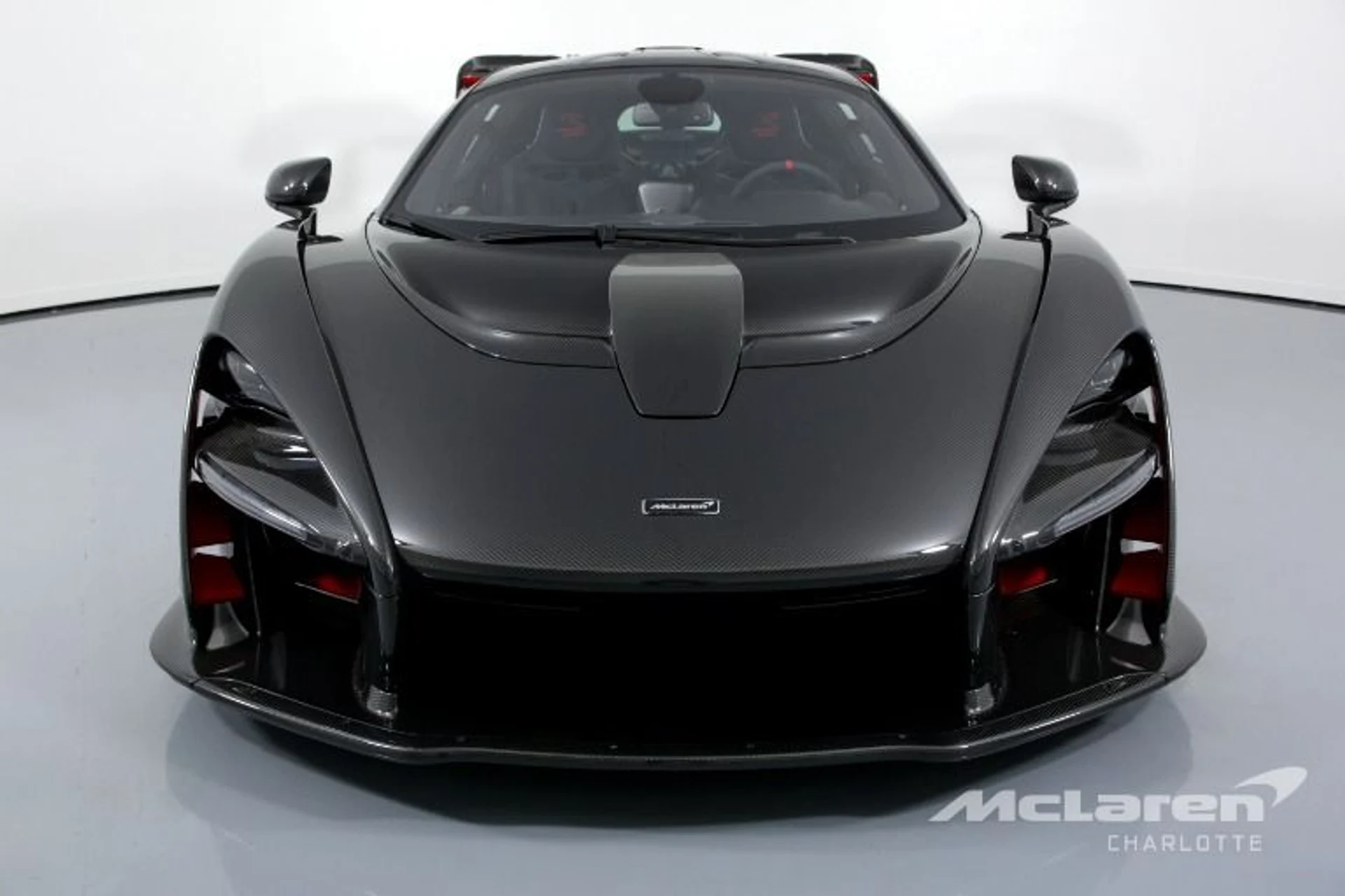 mph001_64746566_Used_2019_Mc_Laren_Senna_74131bbd45