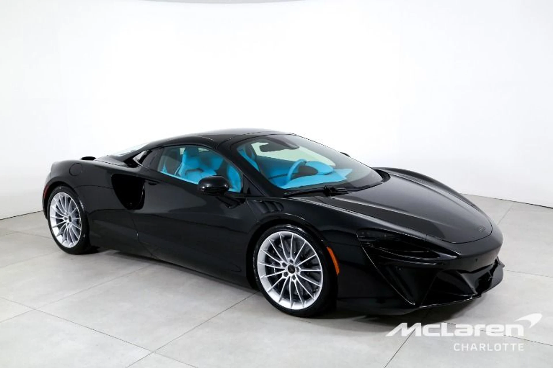 mph001_647540733_New_2026_Mc_Laren_Artura_Spider_89fb797180