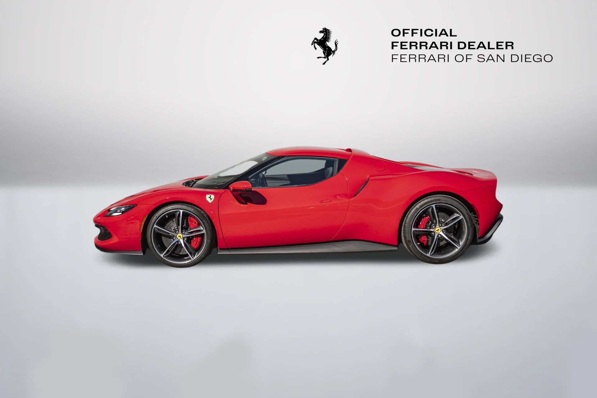 mph001_648093183_6043498749a14a23b6450f384a32d088_f4ef50010b