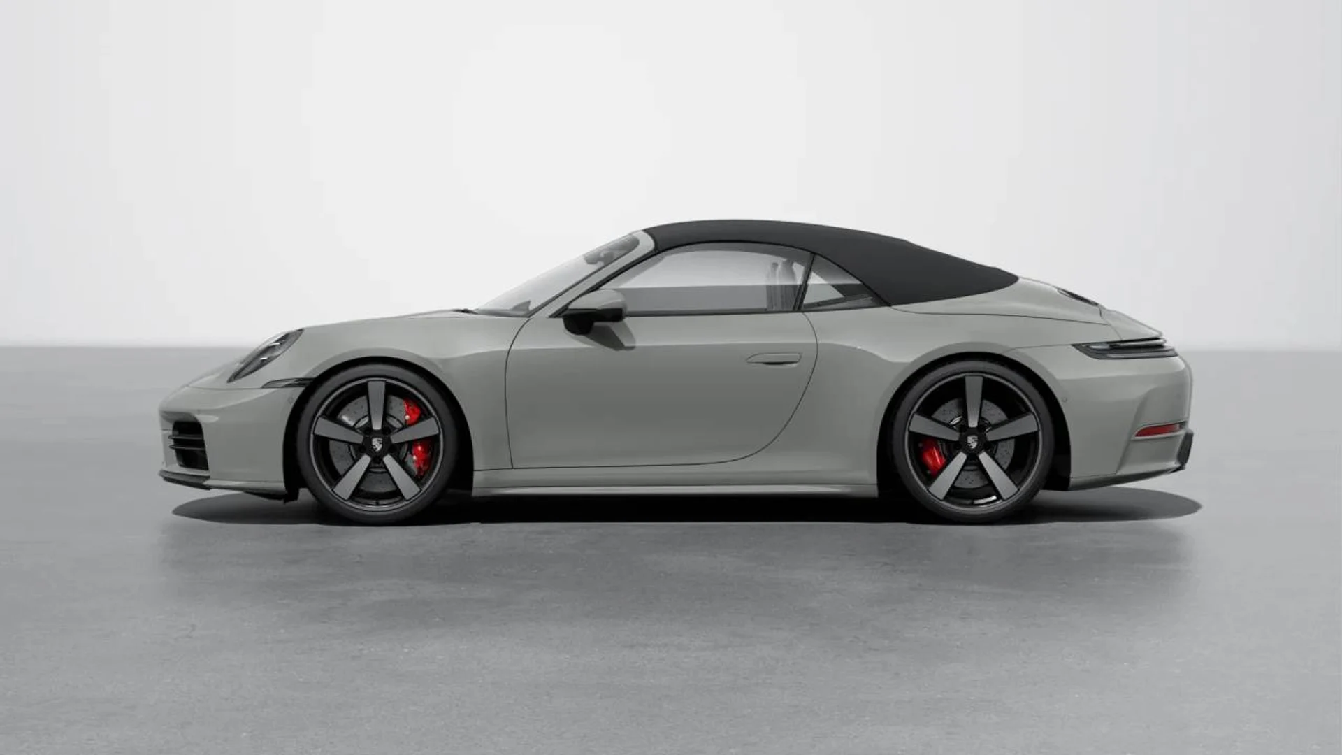 mph001_648350217_3800c7cf6586856e50752a31b3d9343ax_37d81492aa