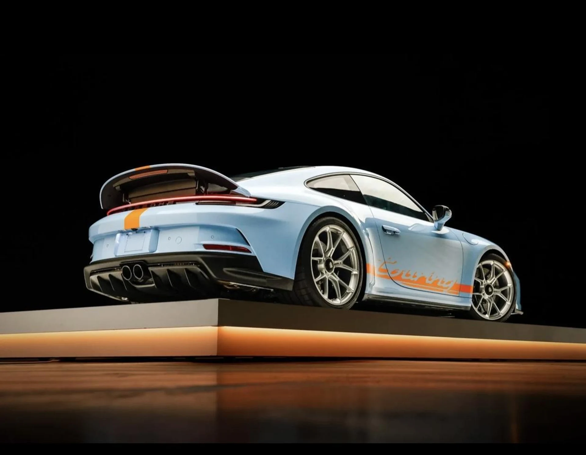 mph001_648627038_e6a58dfd8f1b15330646e6db631c1e87_0805192a54