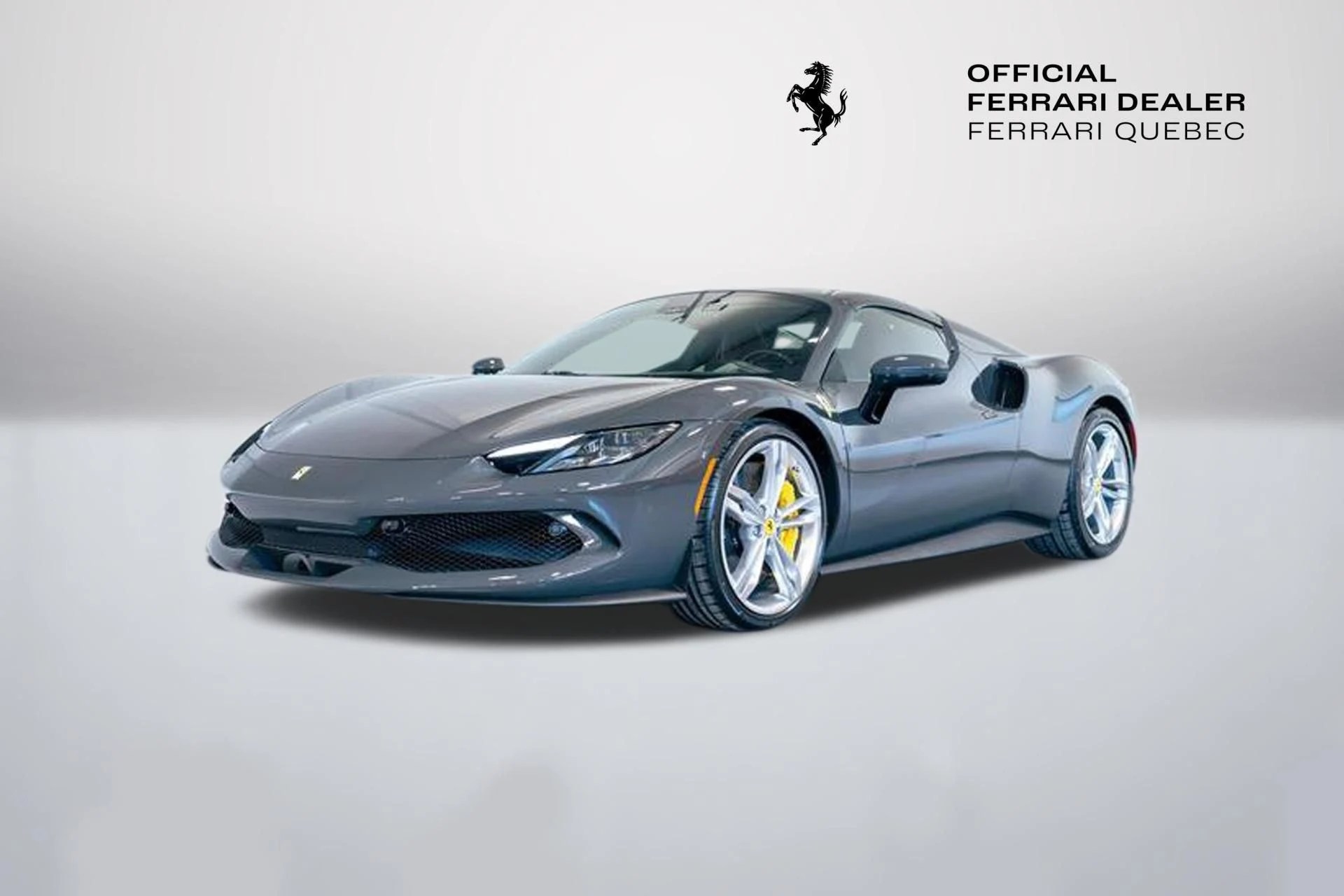 mph001_648889608_Used_2025_Ferrari_296_GTS_Base_1782922920_6183b8cc77