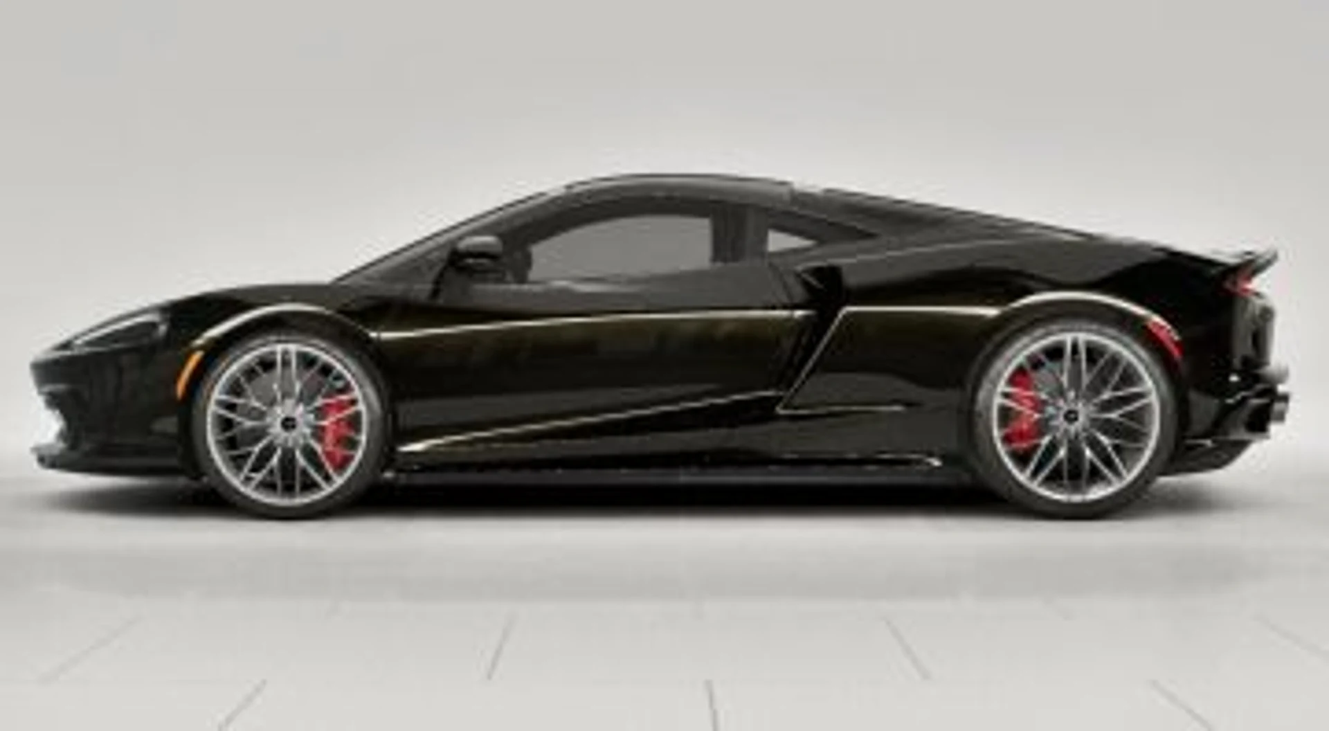 mph001_648926760_Used_2023_Mc_Laren_GT_Pioneer_5dc1588bf4