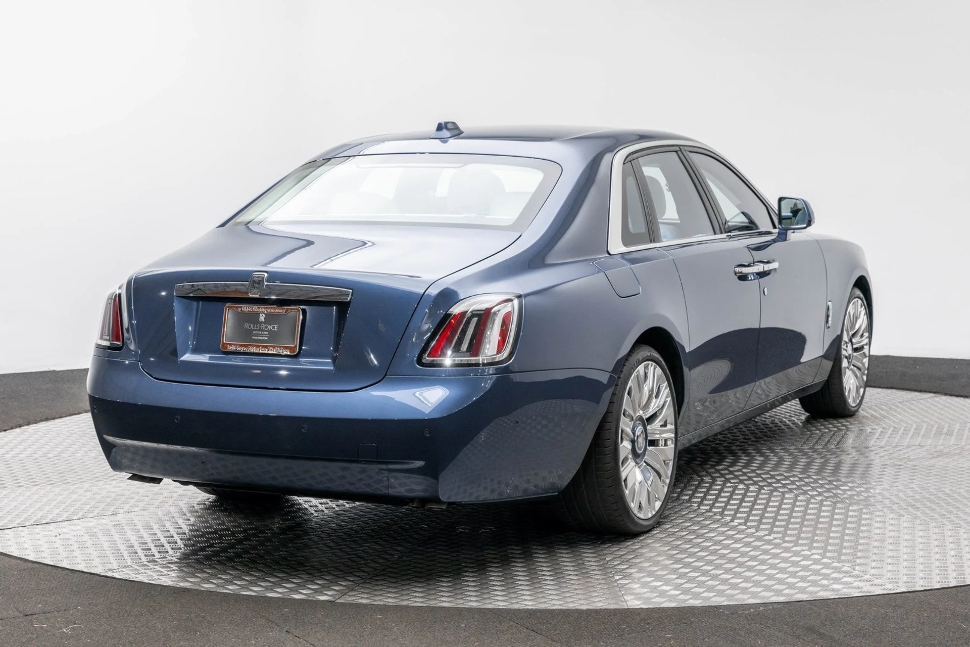 mph001_649071613_2_bde49f2de2