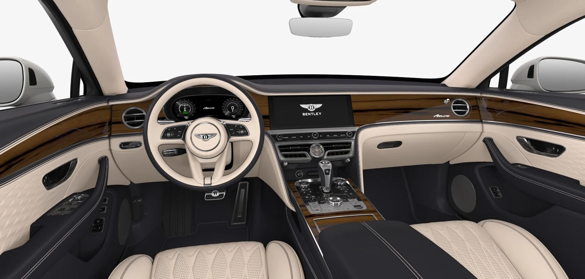 mph001_649168775_New_2026_Bentley_Flying_Spur_Azure_1787151180_a02a182038