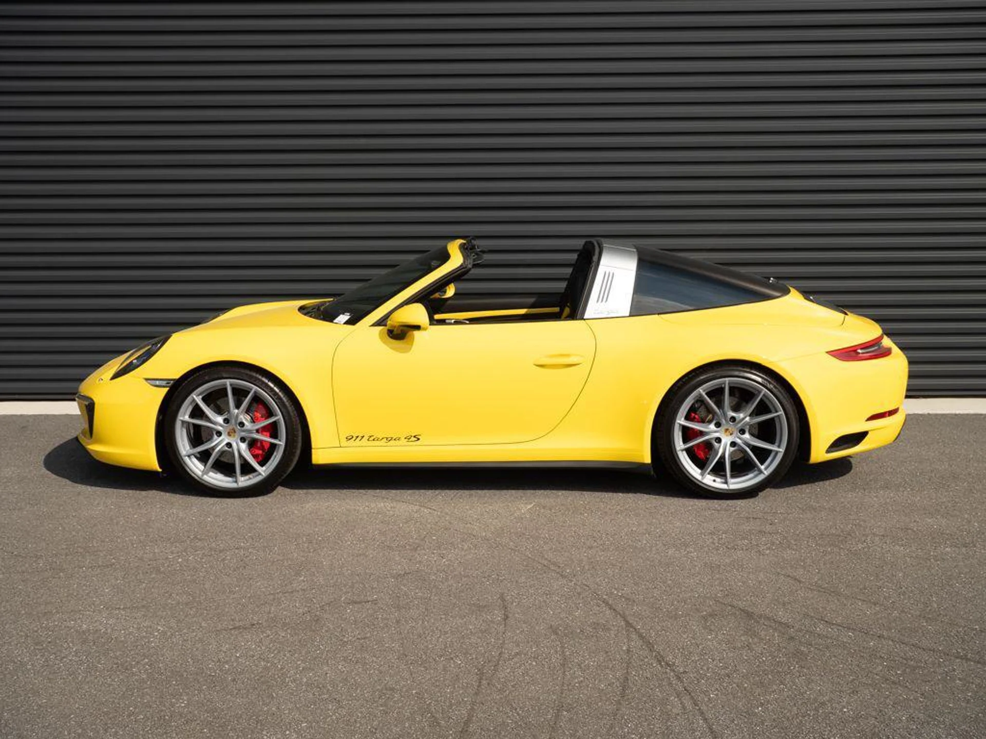 mph001_649586692_Uq_Rx_Ou_P_Qgqb_KC_0hk_L_Ti_Gk_NBA_Ge_A_63815470fd