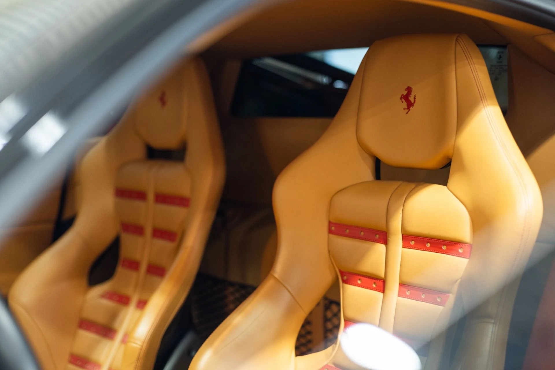 mph001_649620730_Used_2016_Ferrari_488_GTB_HUGE_330k_MSRP_20_K_in_HRE_and_Novitec_Mods_Race_Seats_1770929590_b12761d974