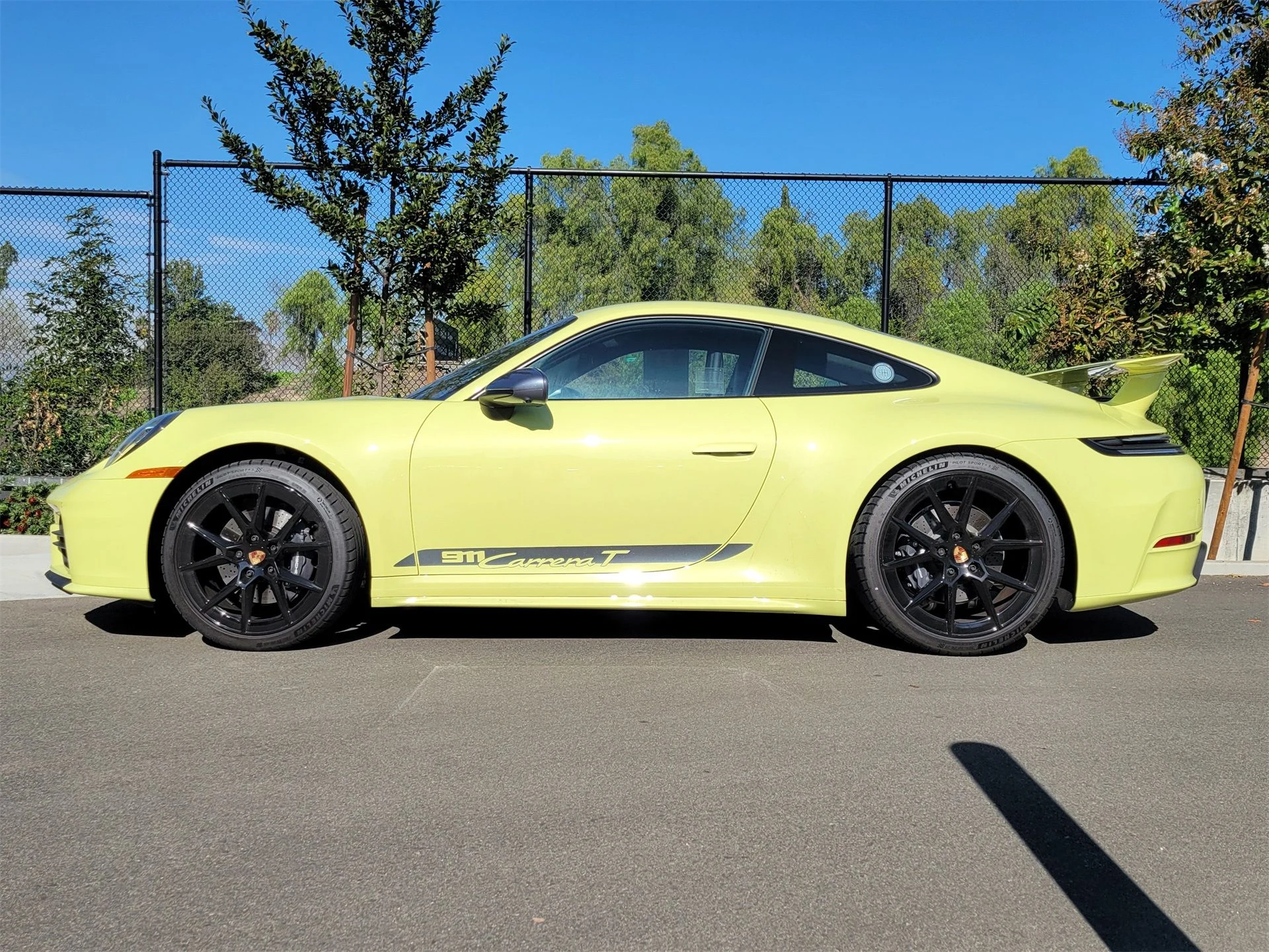 mph001_649701443_a8b8f91270a5a8f7574fd6ea3b15f450_e092548a67