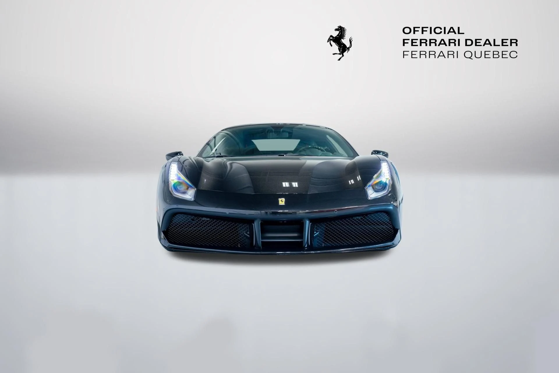 mph001_650139706_Used_2018_Ferrari_488_GTB_Base_1788523221_281e2a4eb5