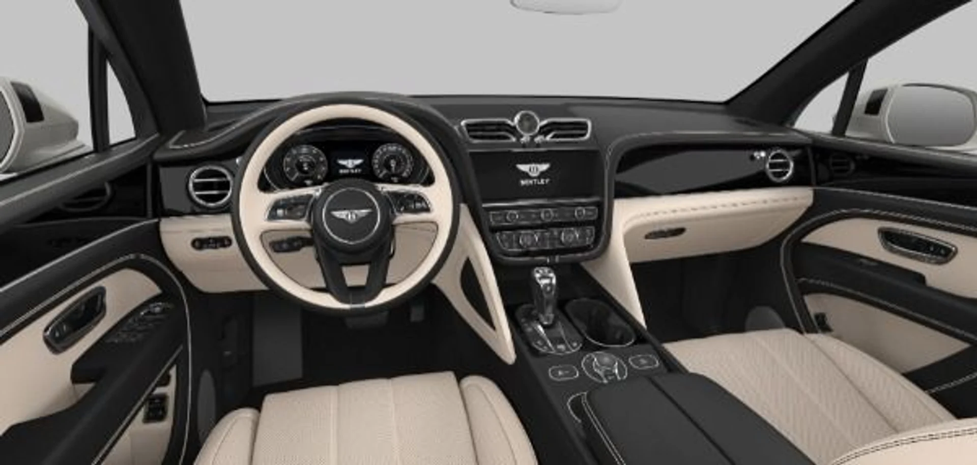 mph001_650434373_New_2025_Bentley_Bentayga_V8_9817a70662
