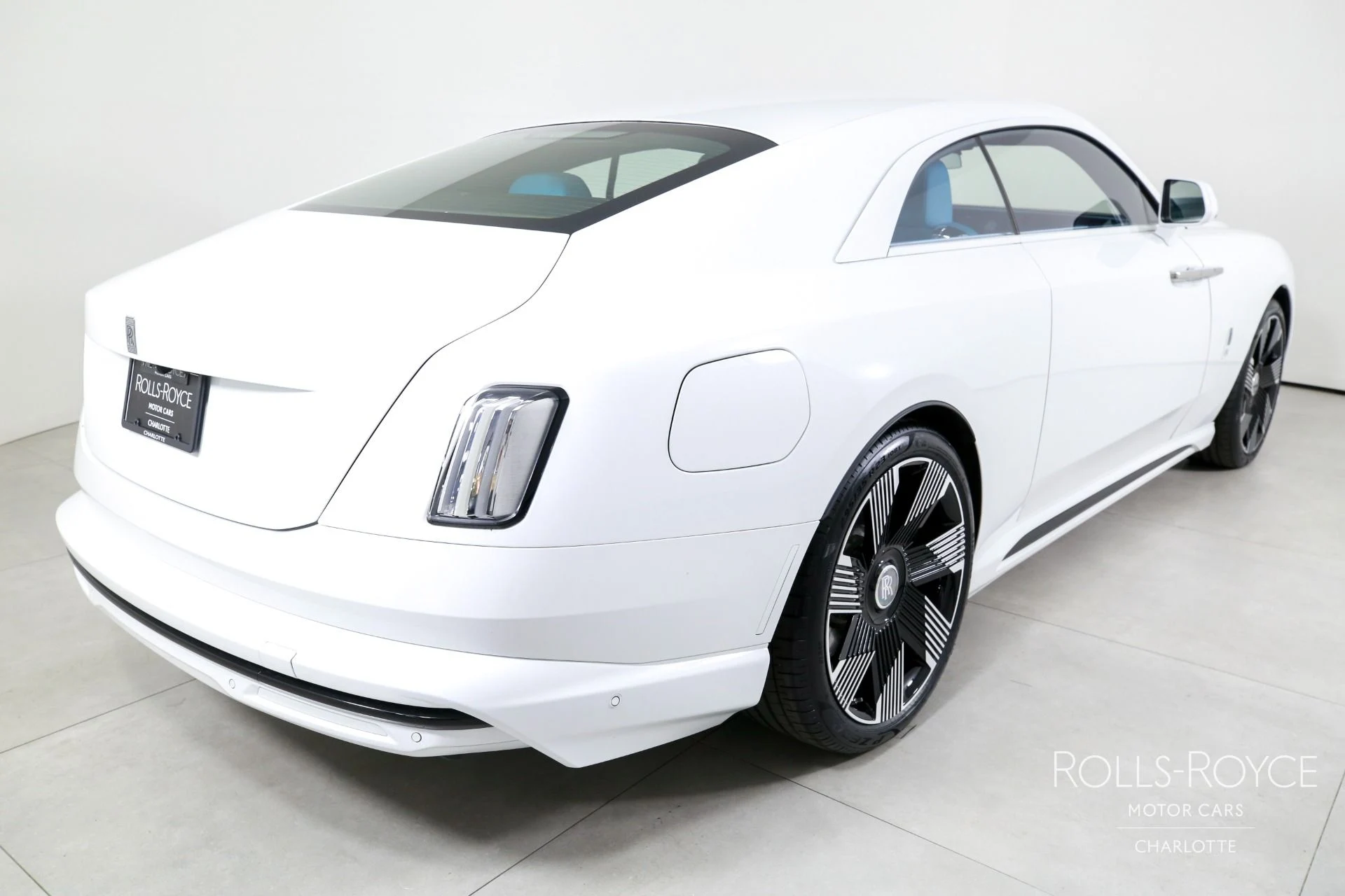 mph001_651070461_Used_2024_Rolls_Royce_Spectre_1776091287_4a34e87d9c