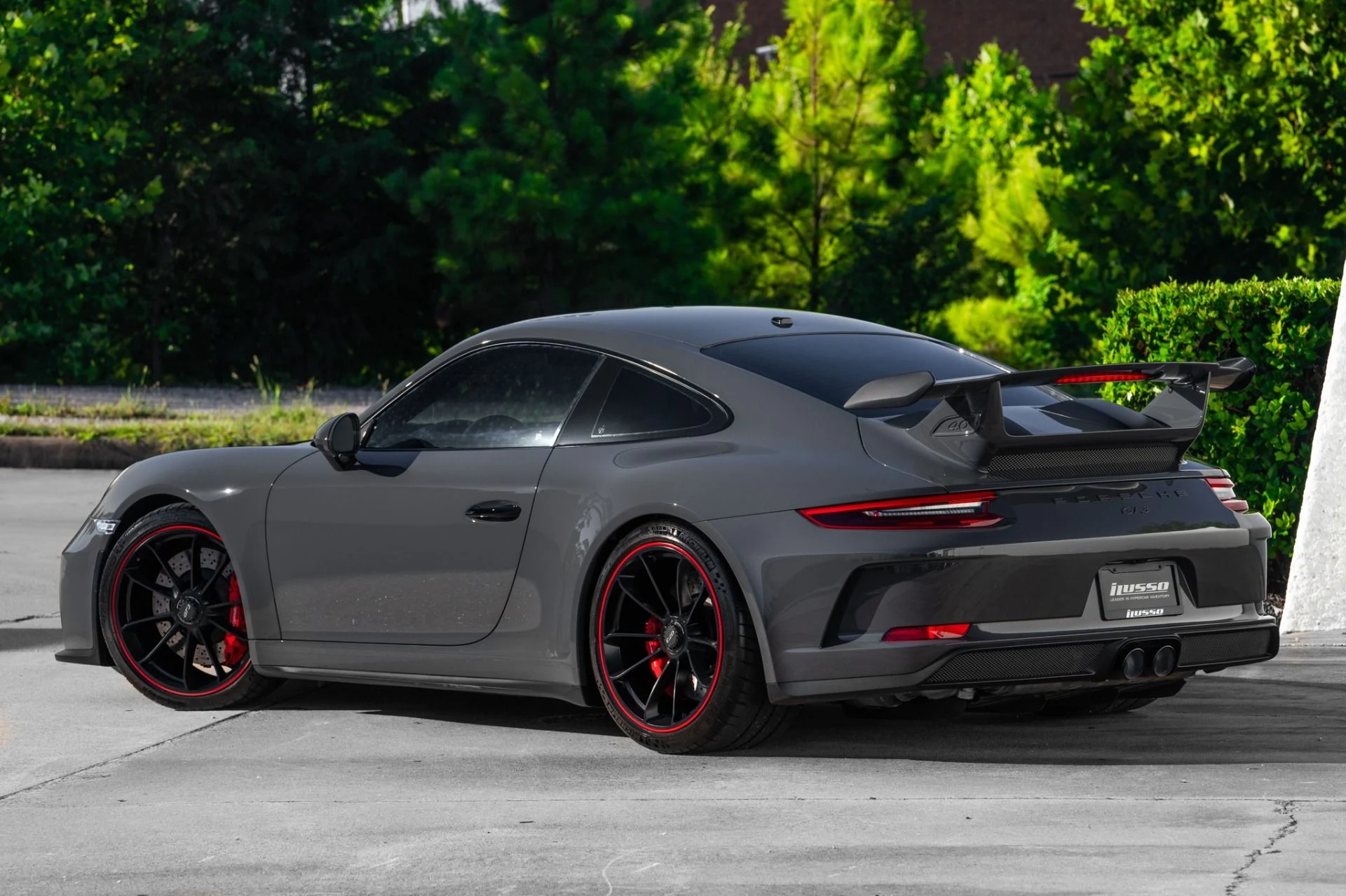 mph001_651121238_Used_2018_Porsche_911_GT_3_1755272509_bcdbfdc601