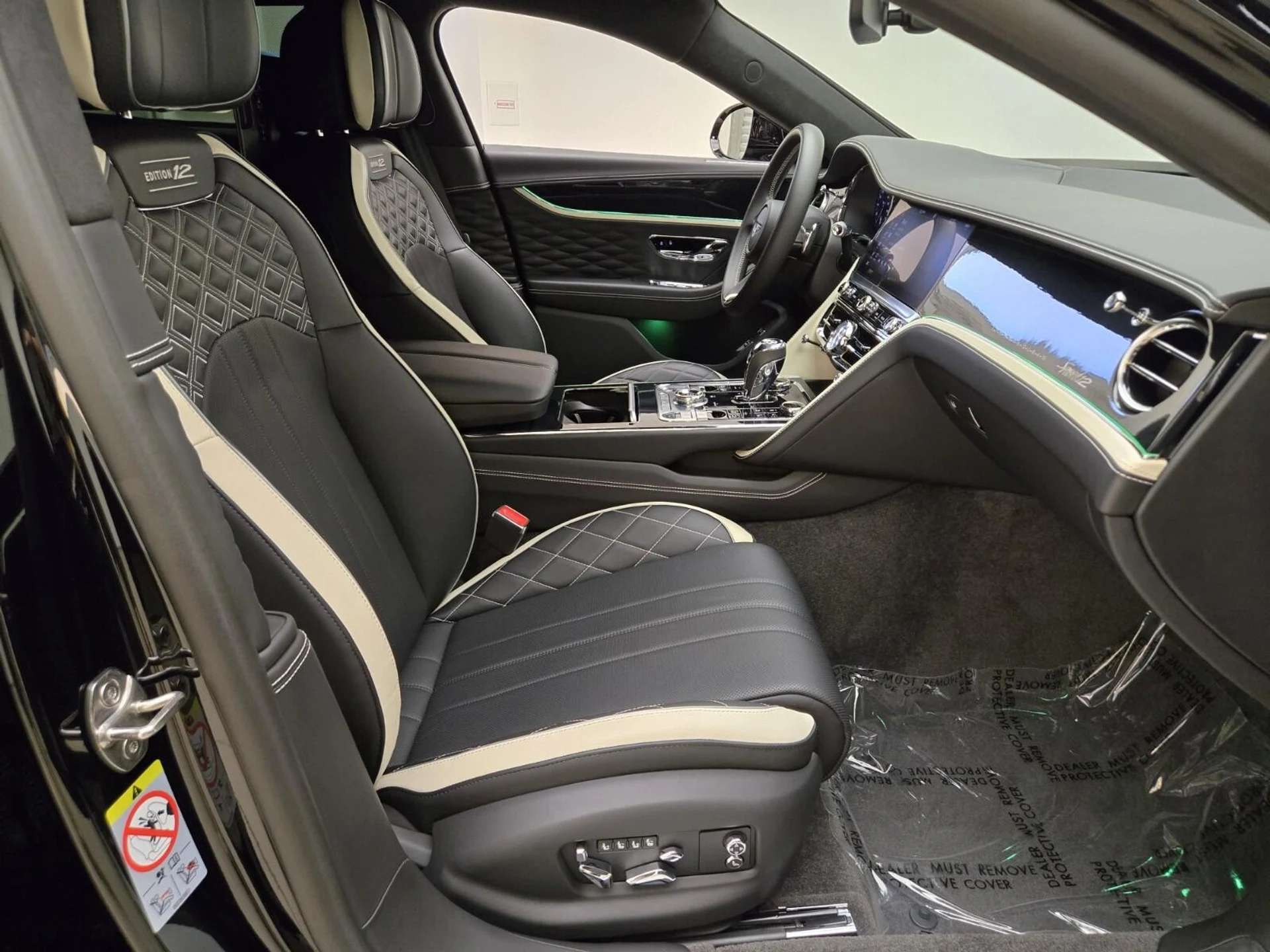 mph001_651216777_Used_2024_Bentley_Flying_Spur_Speed_Edition_12_1784266917_4a4167cc5c