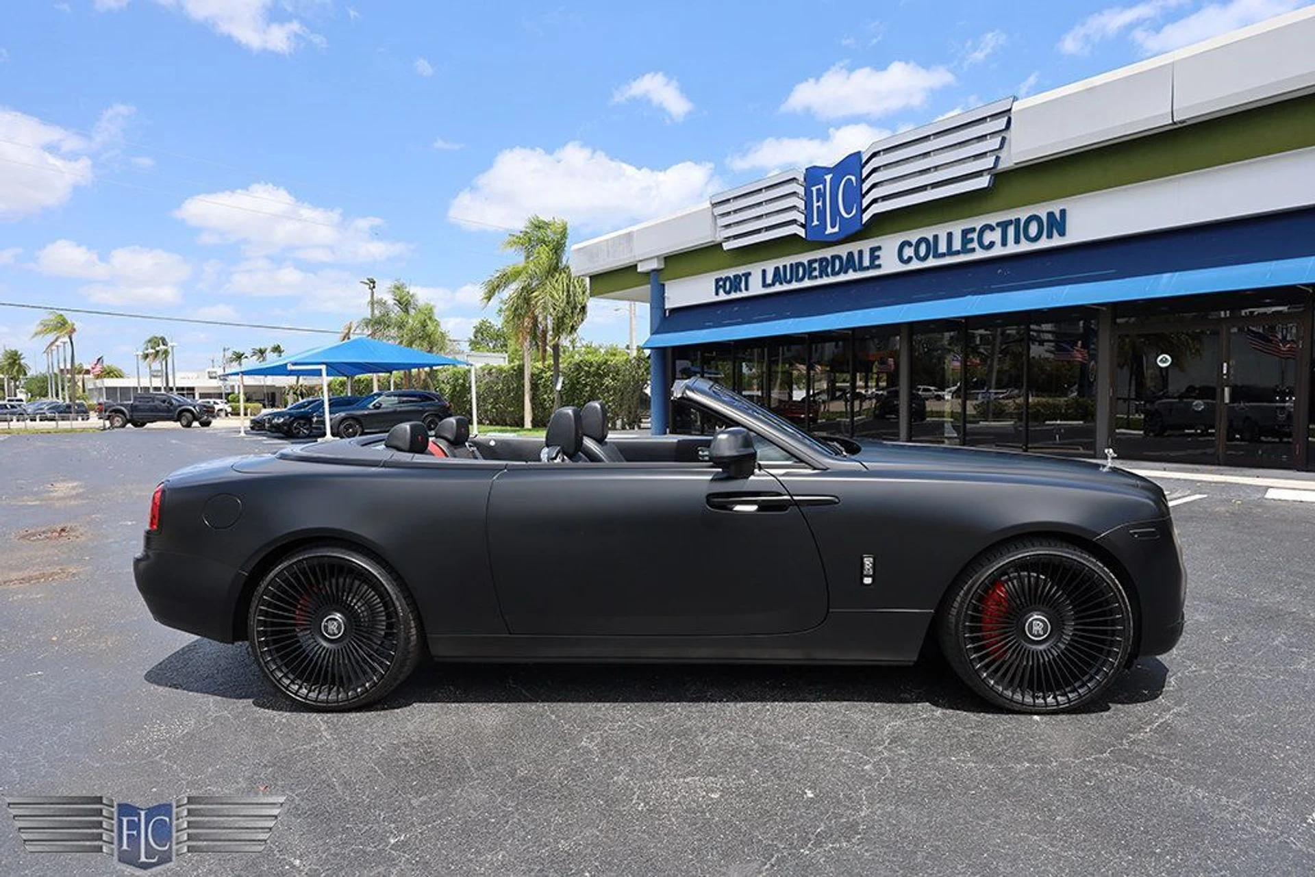 mph001_65145911_used_2021_rolls_royce_dawn_convertible_6305_23016597_2_1024_8893e9f950