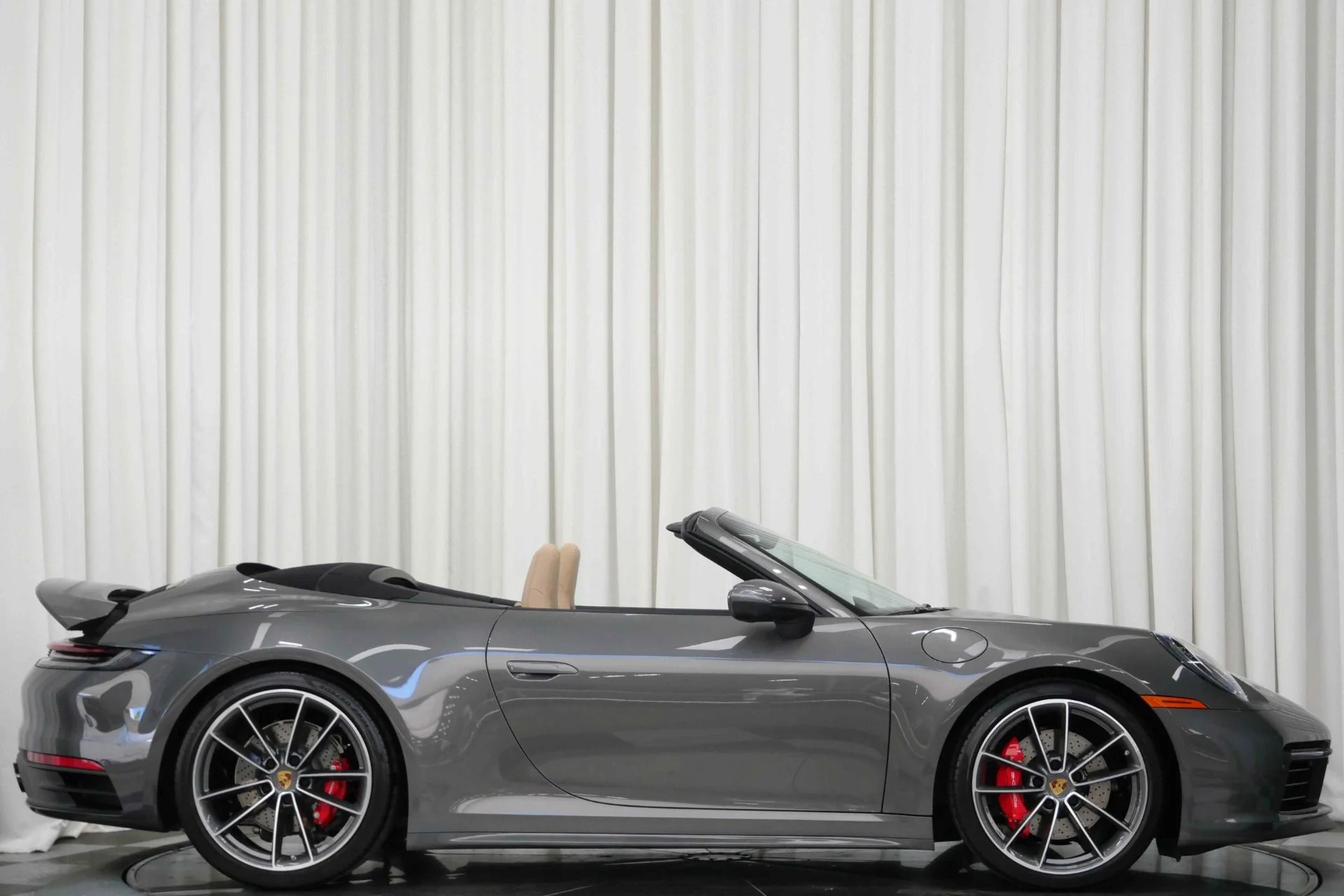 mph001_651641638_Used_2021_Porsche_911_Carrera_S_Cabriolet_1757522439_f049e13d66