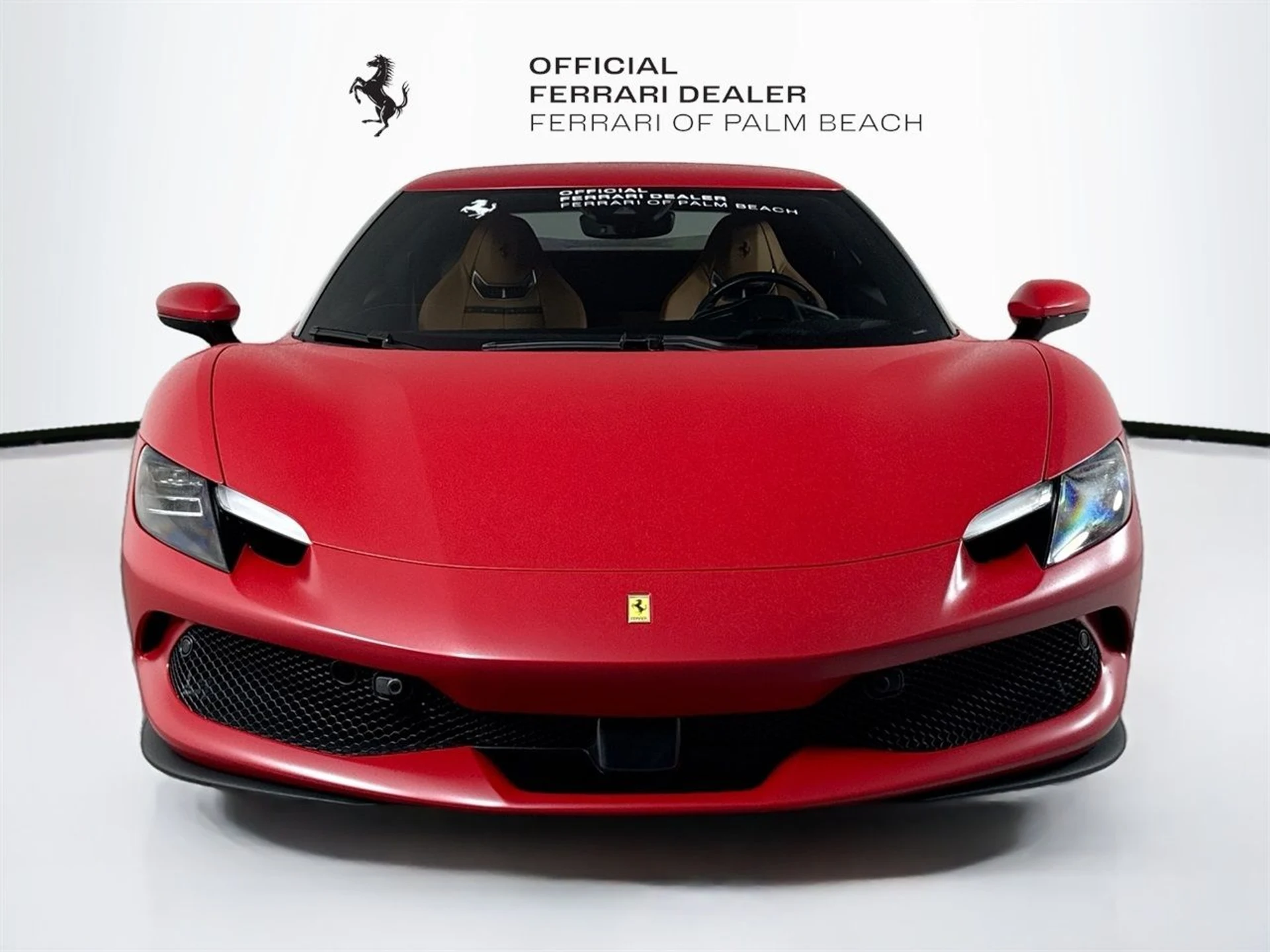 mph001_651663945_afd65b28ba882e7a124bc6273ba916a5_972ee9ede6