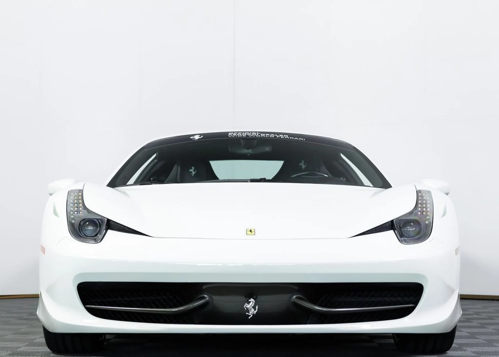 mph001_651970658_3d53d9dad63f17b69b1c8ebf901c3061_512704edd3