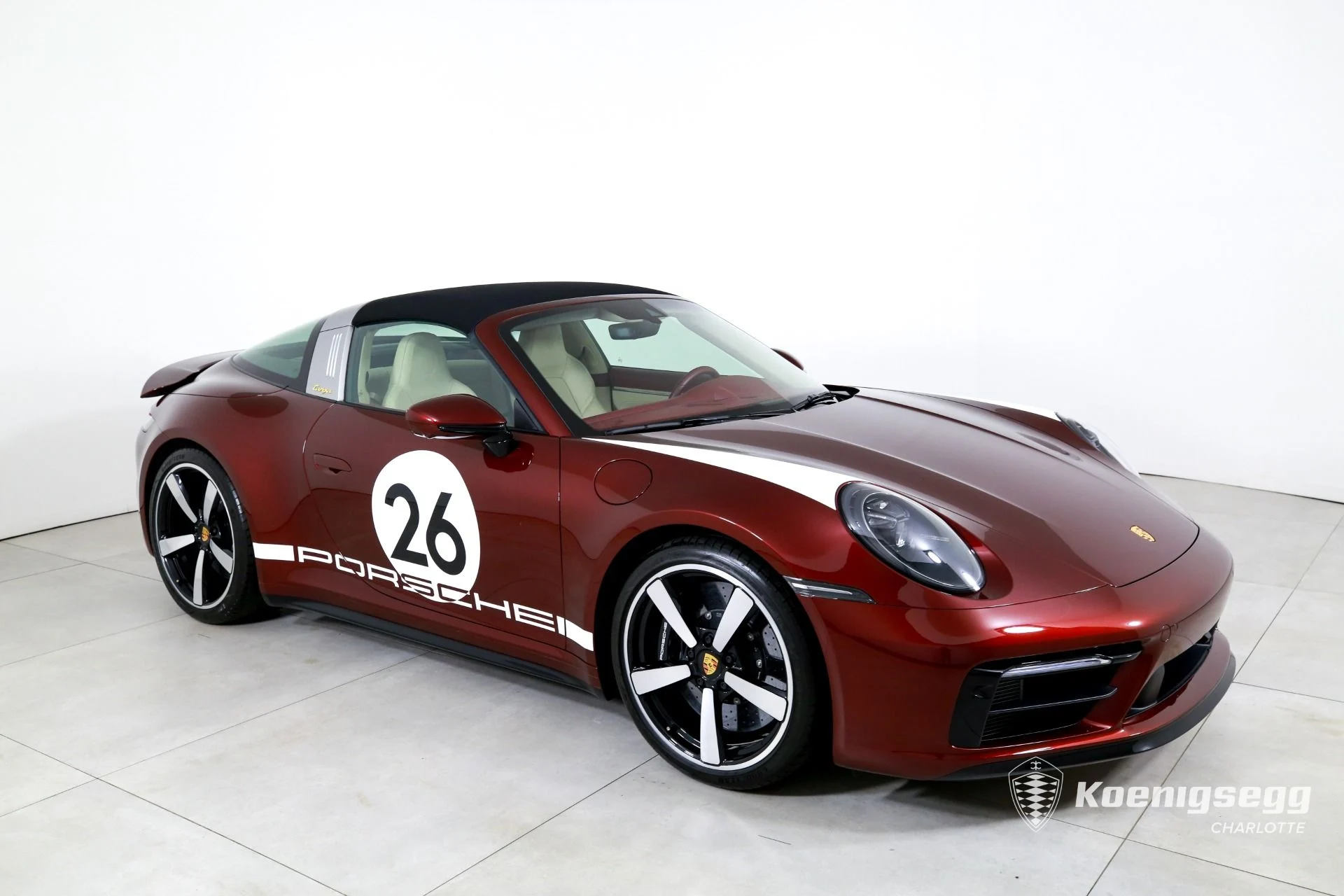 mph001_651992883_Used_2021_Porsche_911_Targa_4_S_Heritage_Design_Edition_1761056376_2f6fe876ea