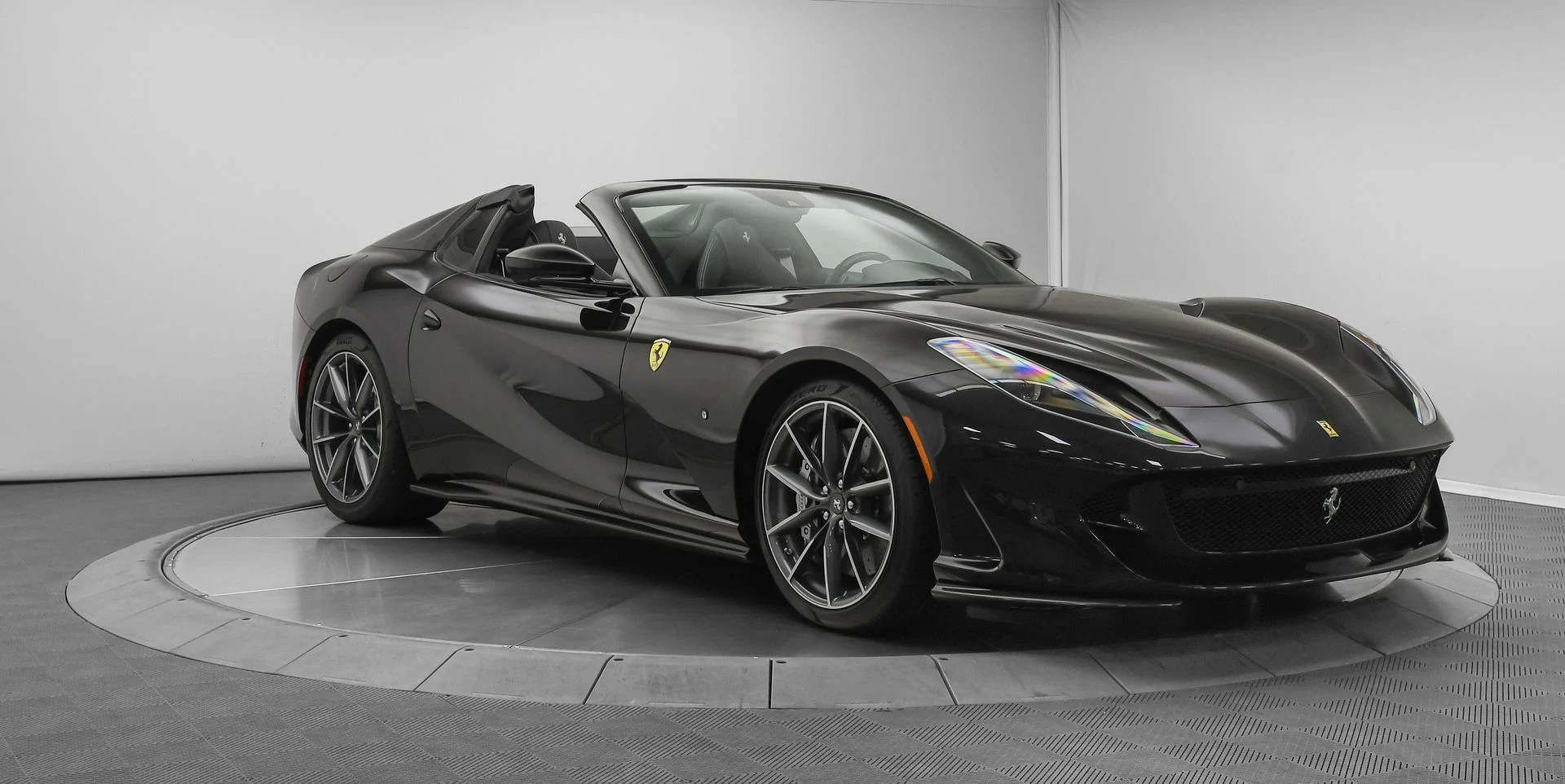 mph001_651999989_c1a148cbb72a43bb877b78540e5ac9bb_c7f4ece671