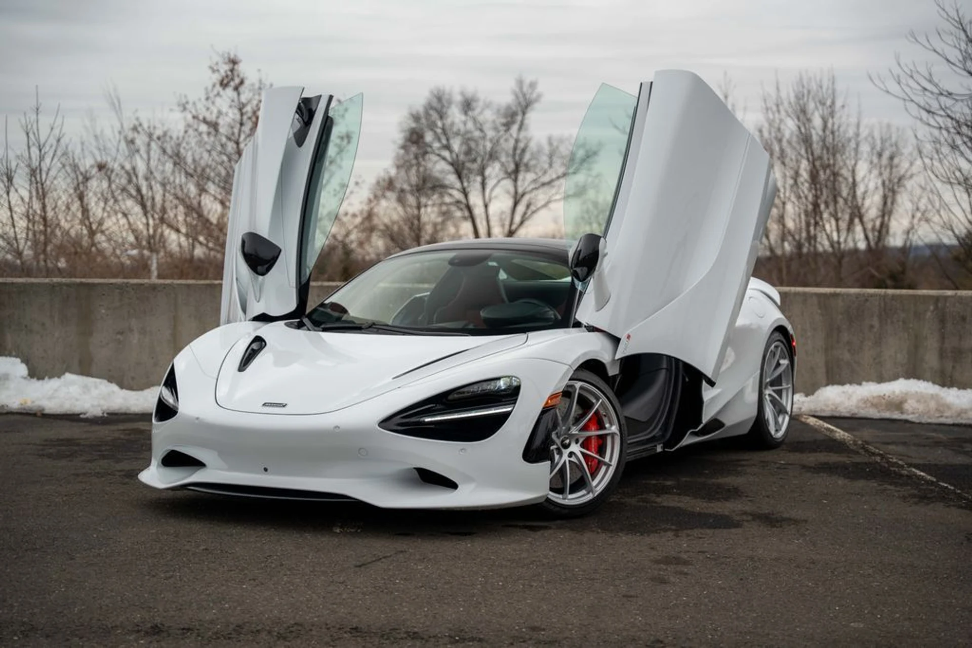 mph001_652216323_9d4d3e3c_5b81_4209_a662_72b583881549_22ffbada1a