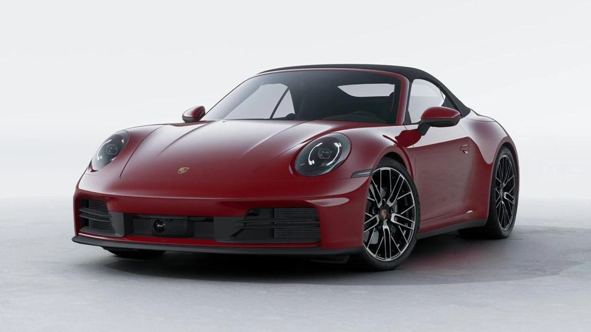 mph001_652515073_ps_B_Pt_TXV_Ny_M9h25_Tt_S6nkf_WTD_Ws_95ca5621ad