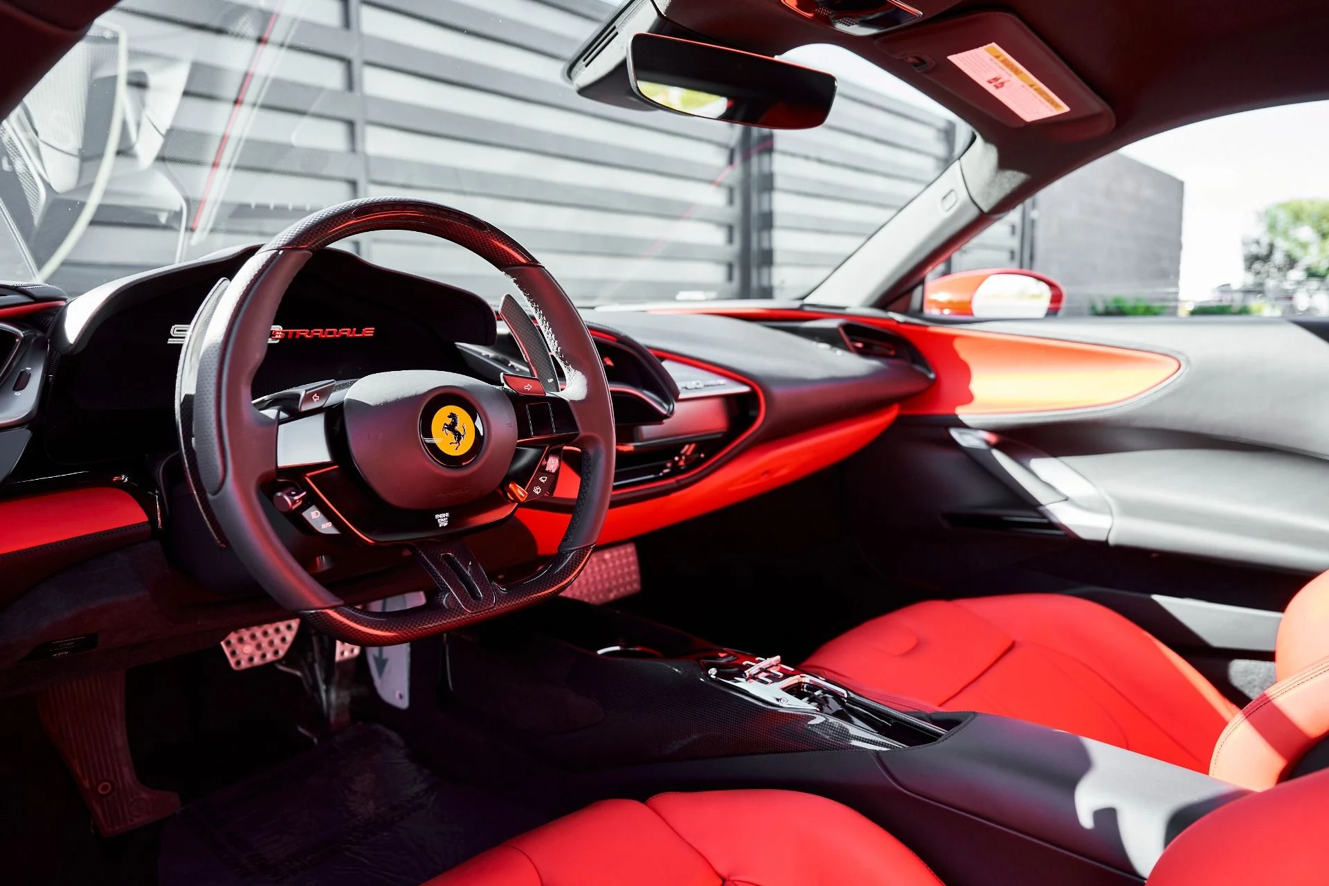 mph001_652868444_Used_2023_Ferrari_SF_90_Stradale_Base_1772766196_1412ccc986