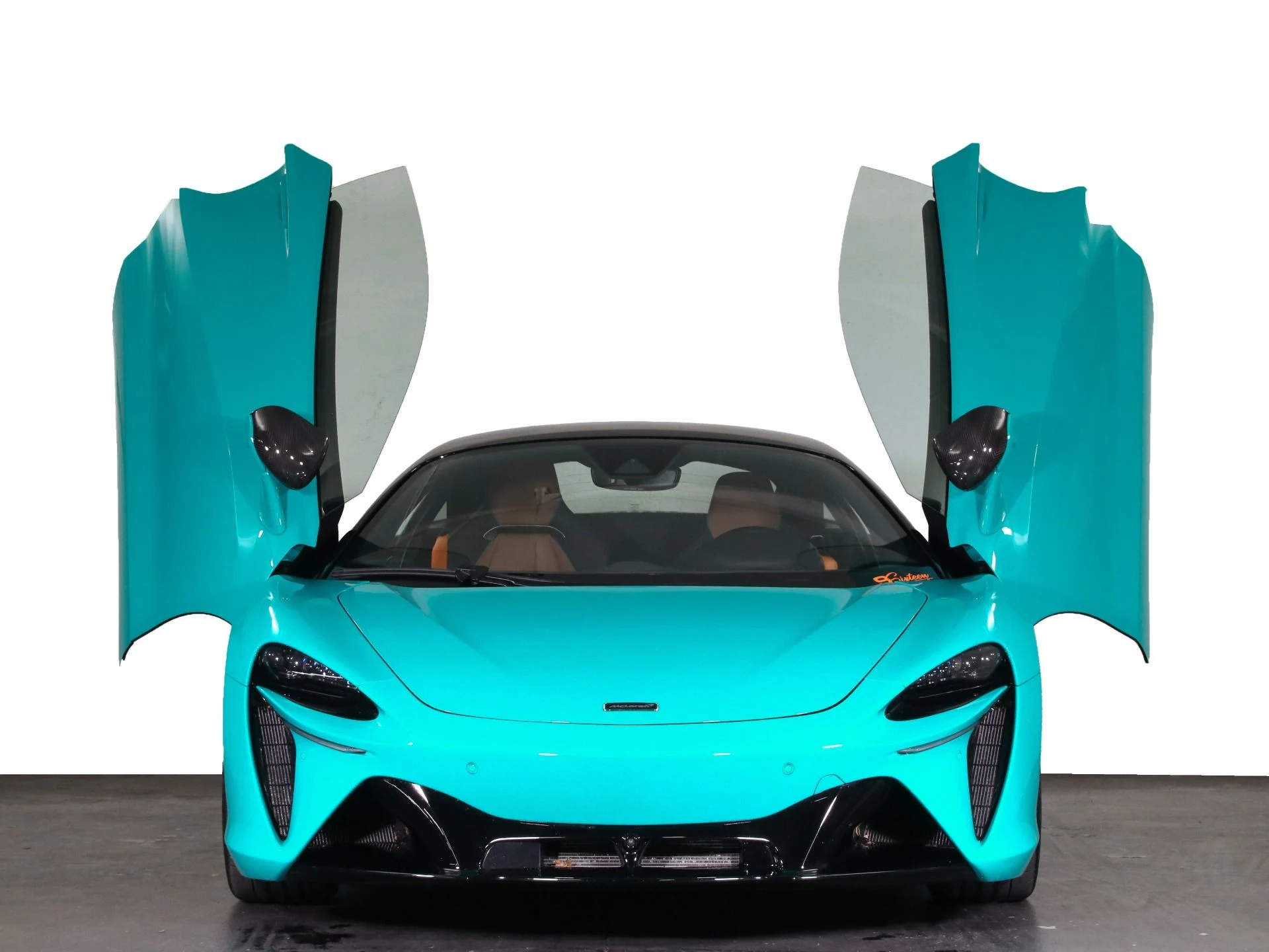 mph001_653189693_Used_2023_Mc_Laren_Artura_Tech_Lux_1738211827_5d18efff63