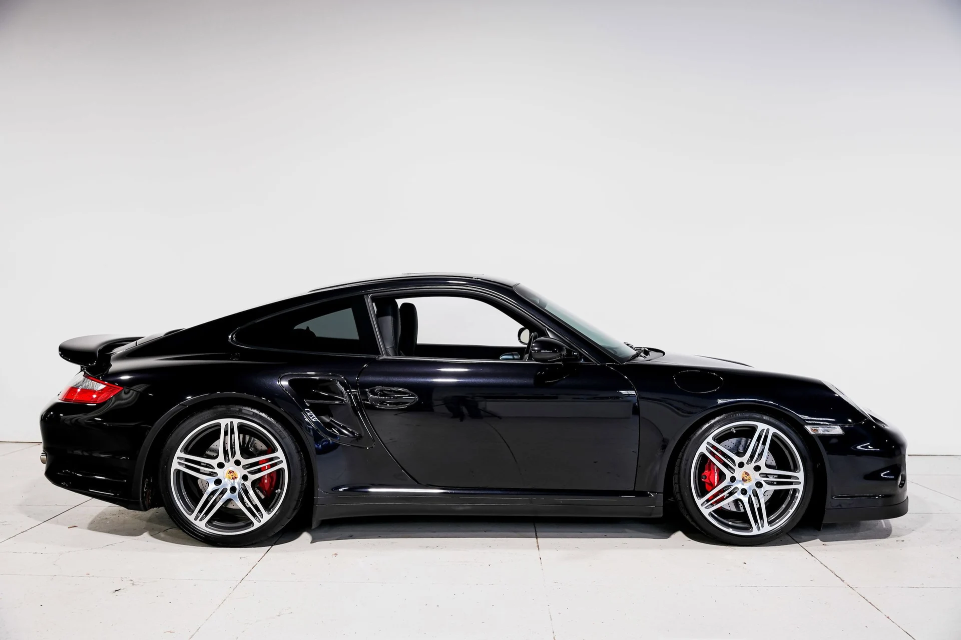 mph001_653327502_81da23b6aa726549521e4a48ae50e774x_e2d77aaf33