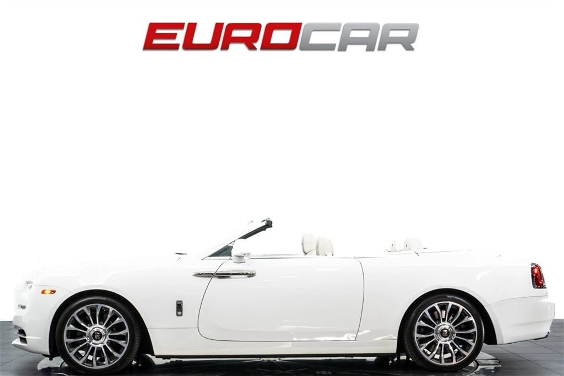 mph001_653505164_image_2_672b504c7b