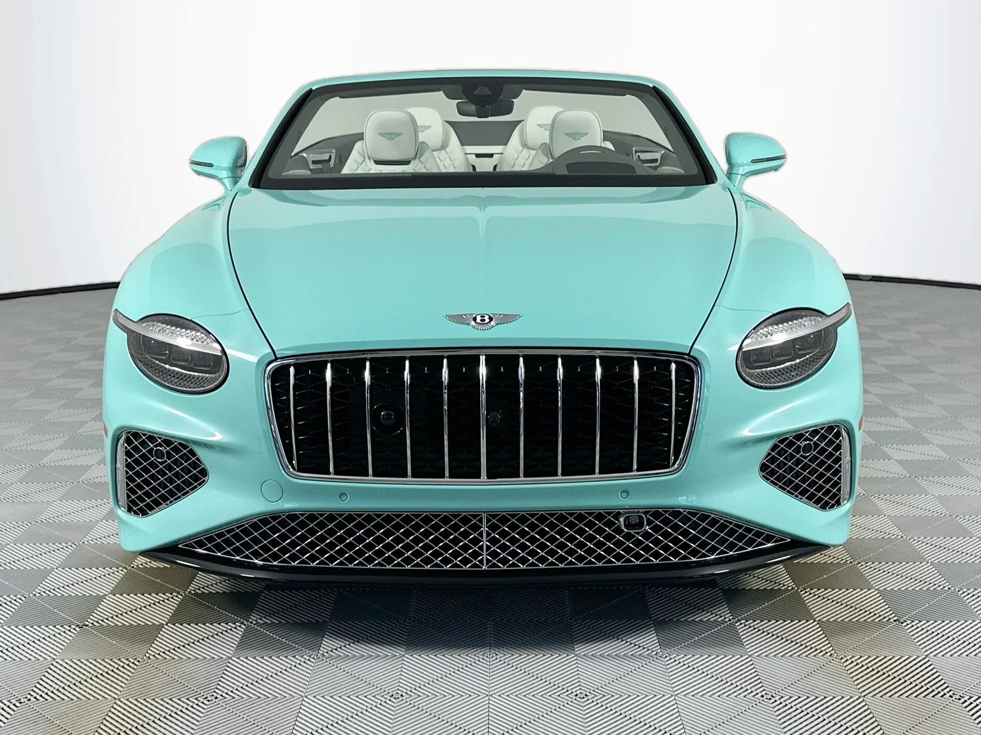 mph001_653690082_2_61998505d0