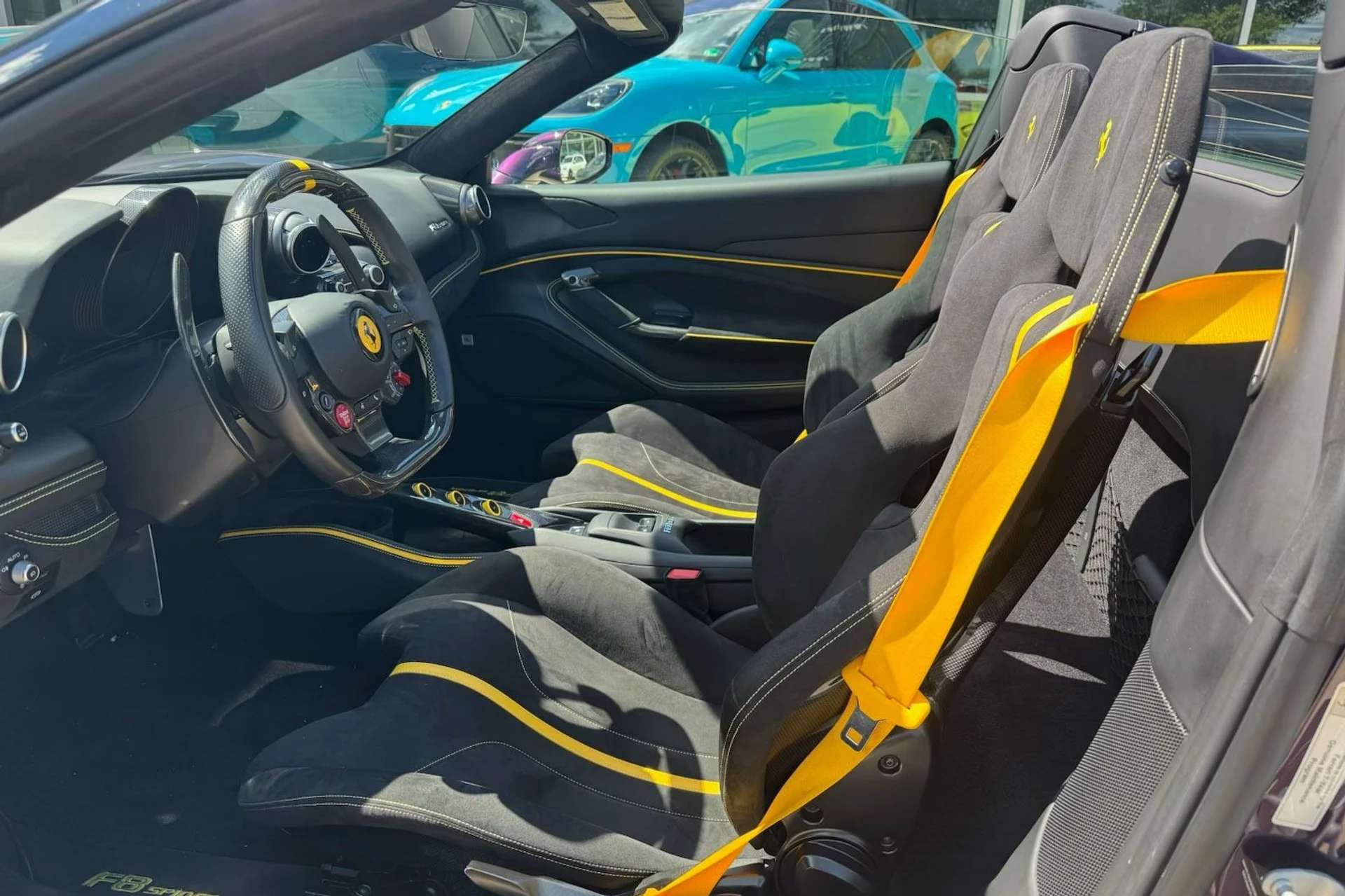 mph001_653944511_Used_2022_Ferrari_F8_Spider_1757107205_31882b4c96