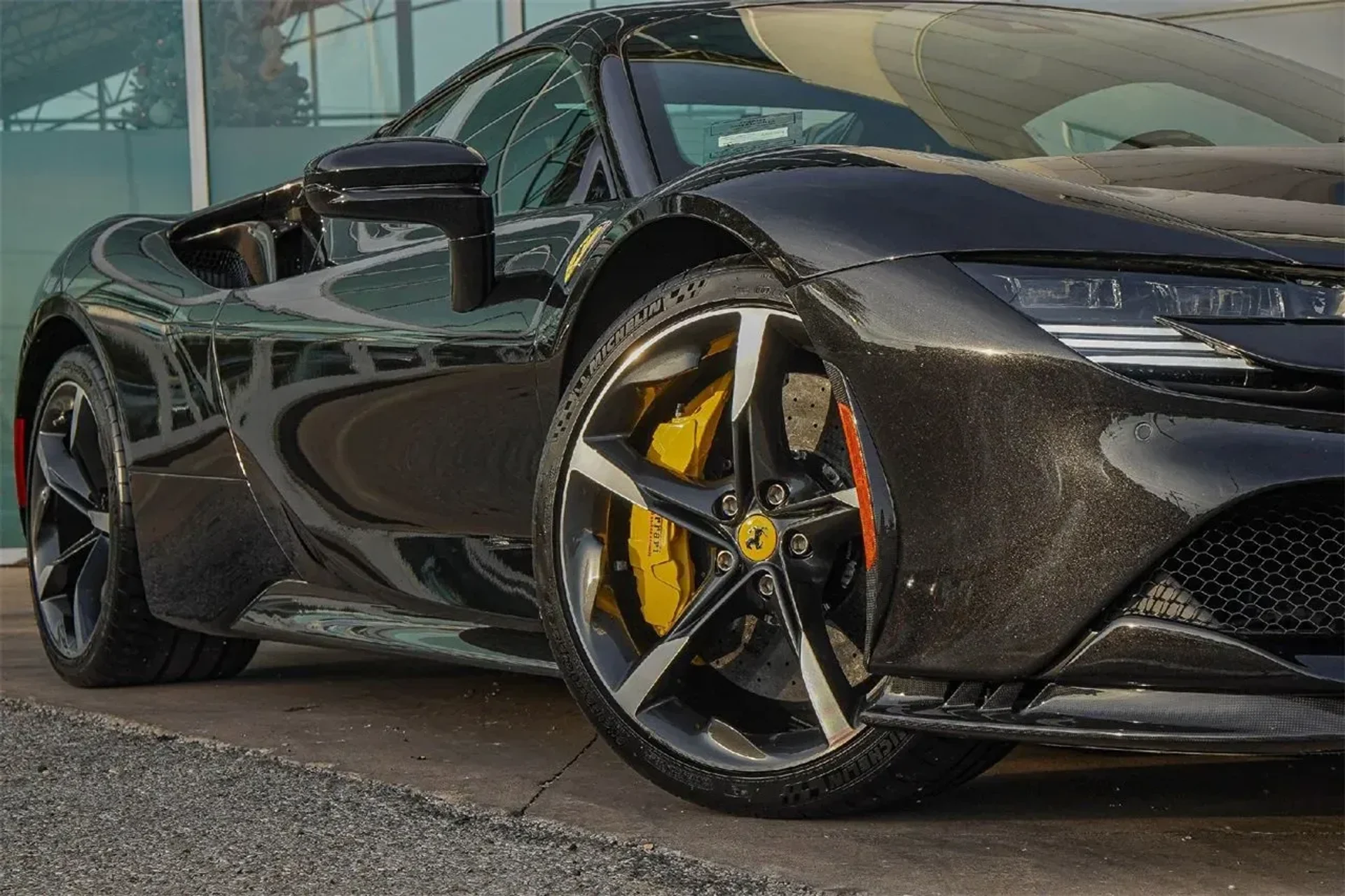 mph001_654005071_2a6e39fc7e75435c86b8d28d84b79d75_3d1b4d227d