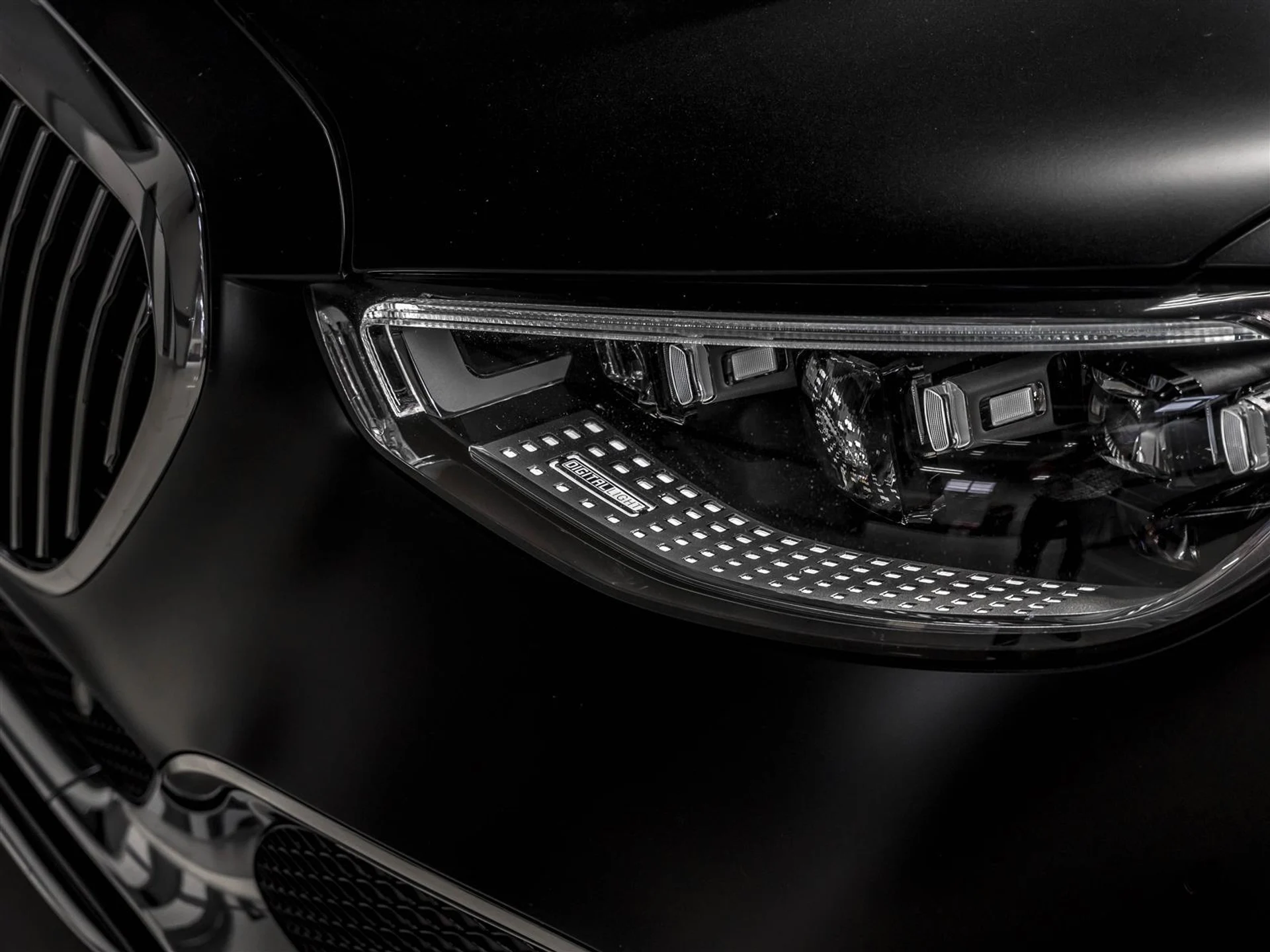 mph001_654085436_6b1e653c_87b5_4309_9218_a65015df5460_7280343652