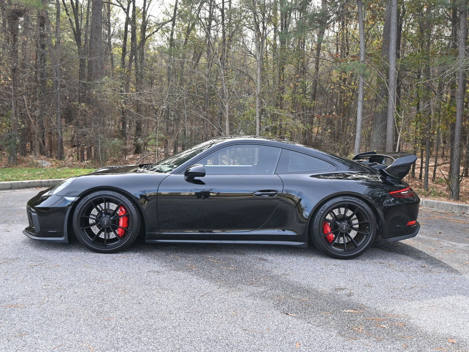 mph001_654131357_d5d7746087049acda0549555dad83ce9x_b61158b6a8