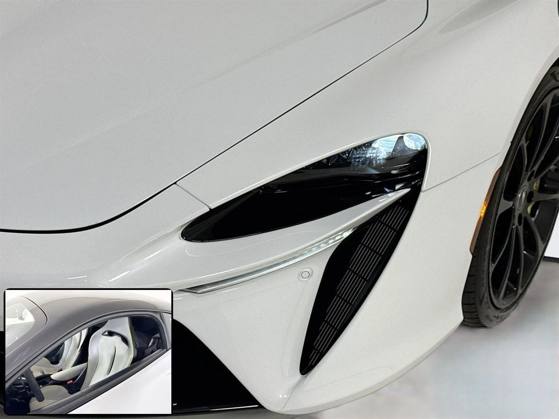 mph001_65447601_06f61d1816458162dc6f7dcb353e4aab_2dab0ba187