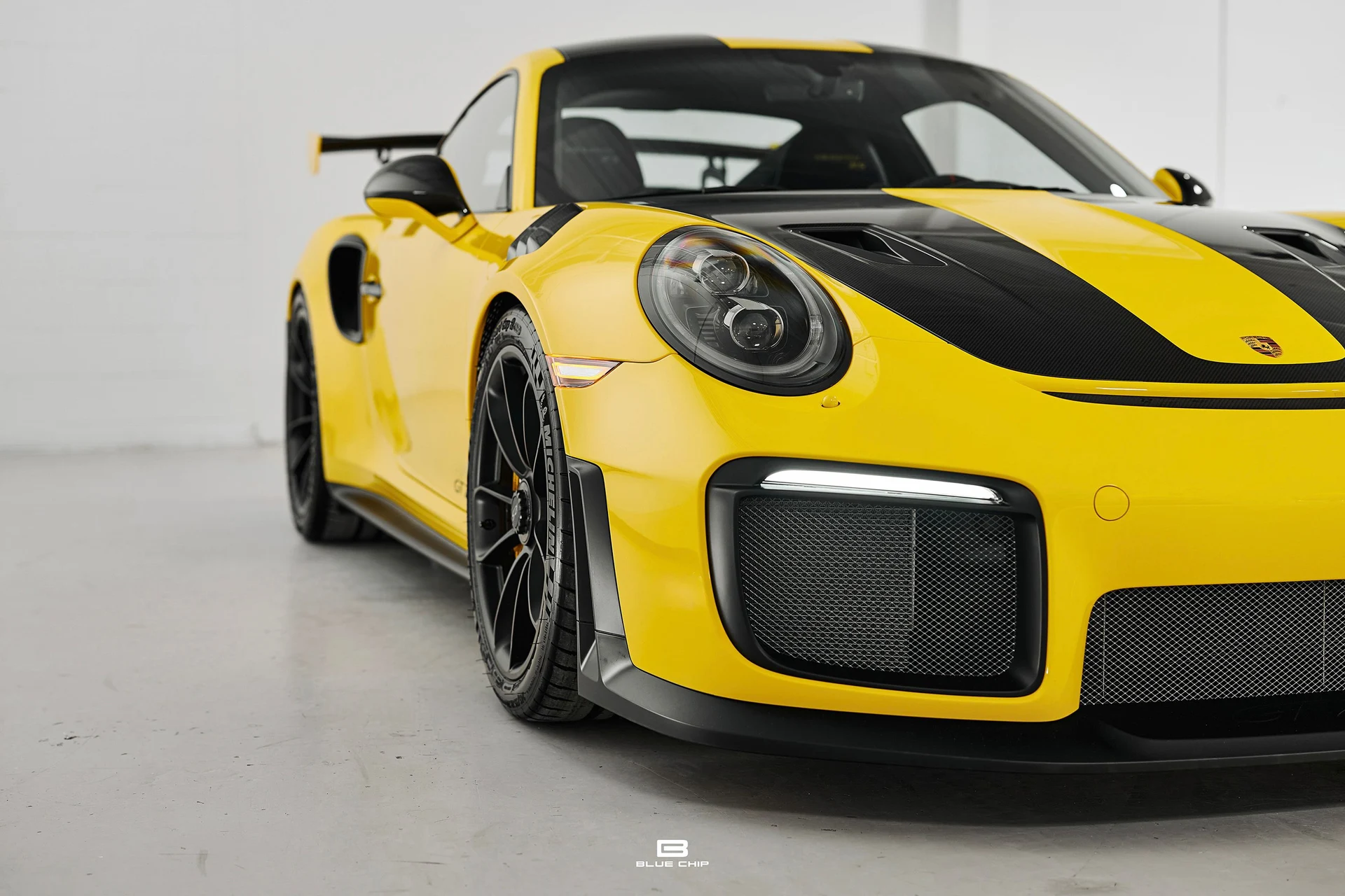 mph001_654814103_69bd9f22c309b9802527865b_DSC_7550_219da2a50b