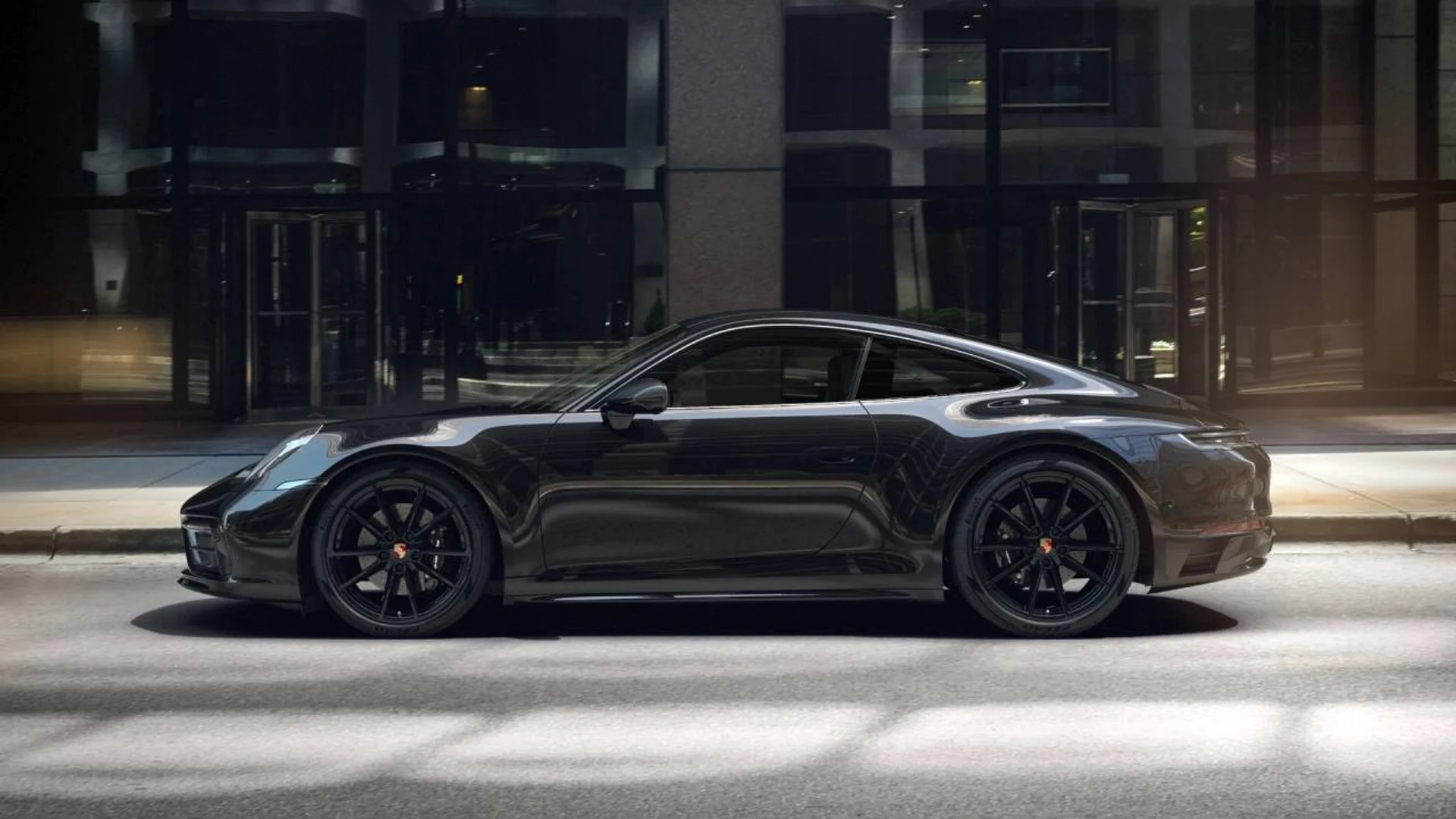 mph001_654829427_2_c85c0cd9e4