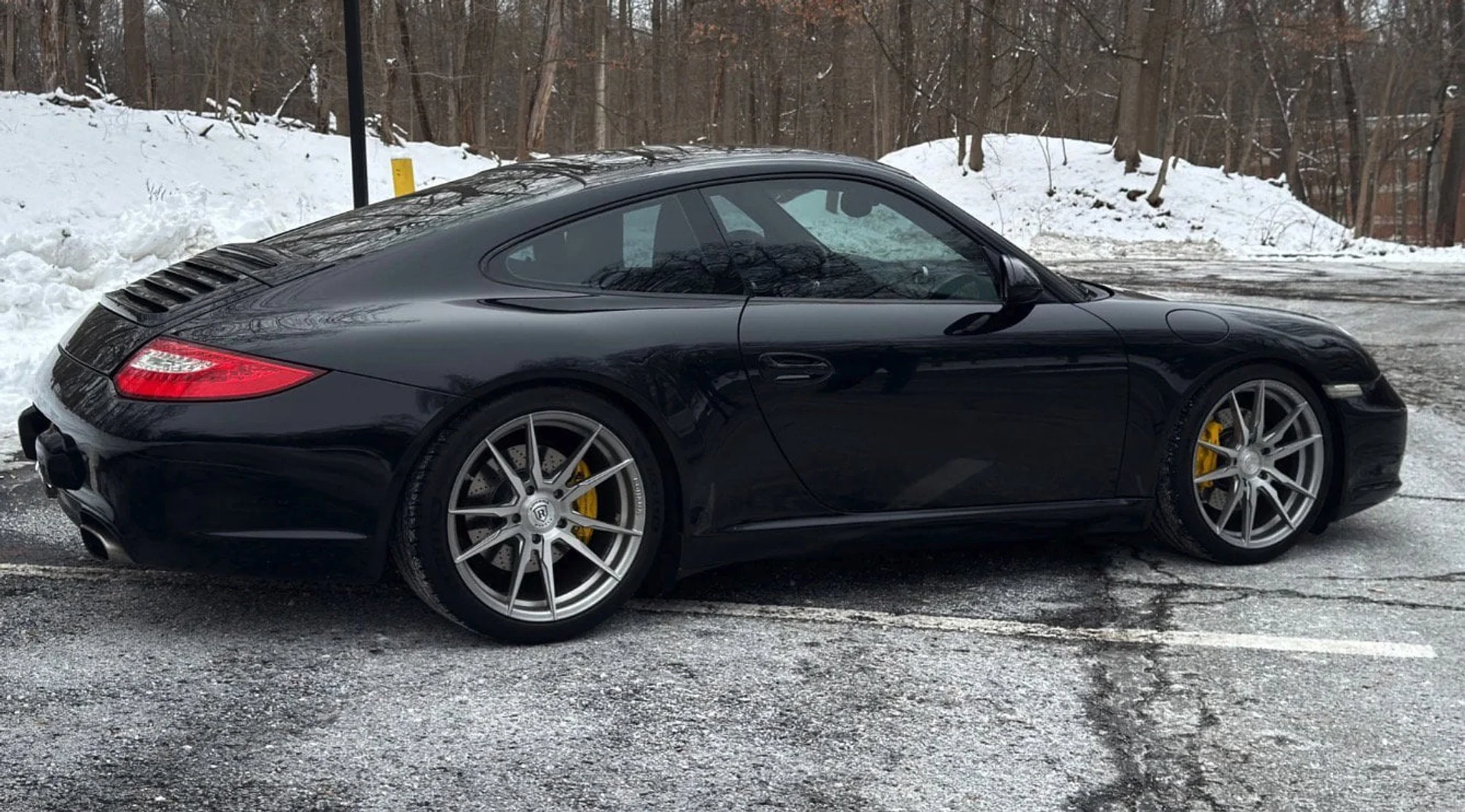 mph001_655144773_7fbaeb893c9b80ecd65db8781e6558c3x_477c26fbdc